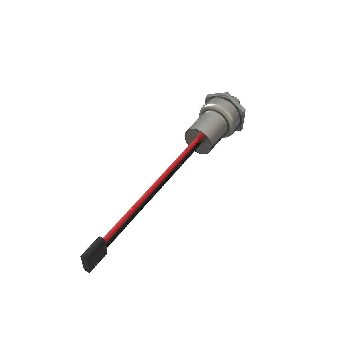 PRESSURE SWITCH, SWITCH, PRESS W/ T