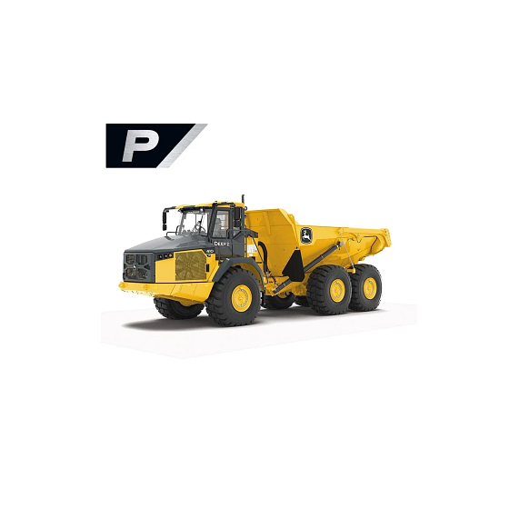 Product image 1 | 4re Equipment | ID: product-construction-john-deere-410-p-tier-410padt