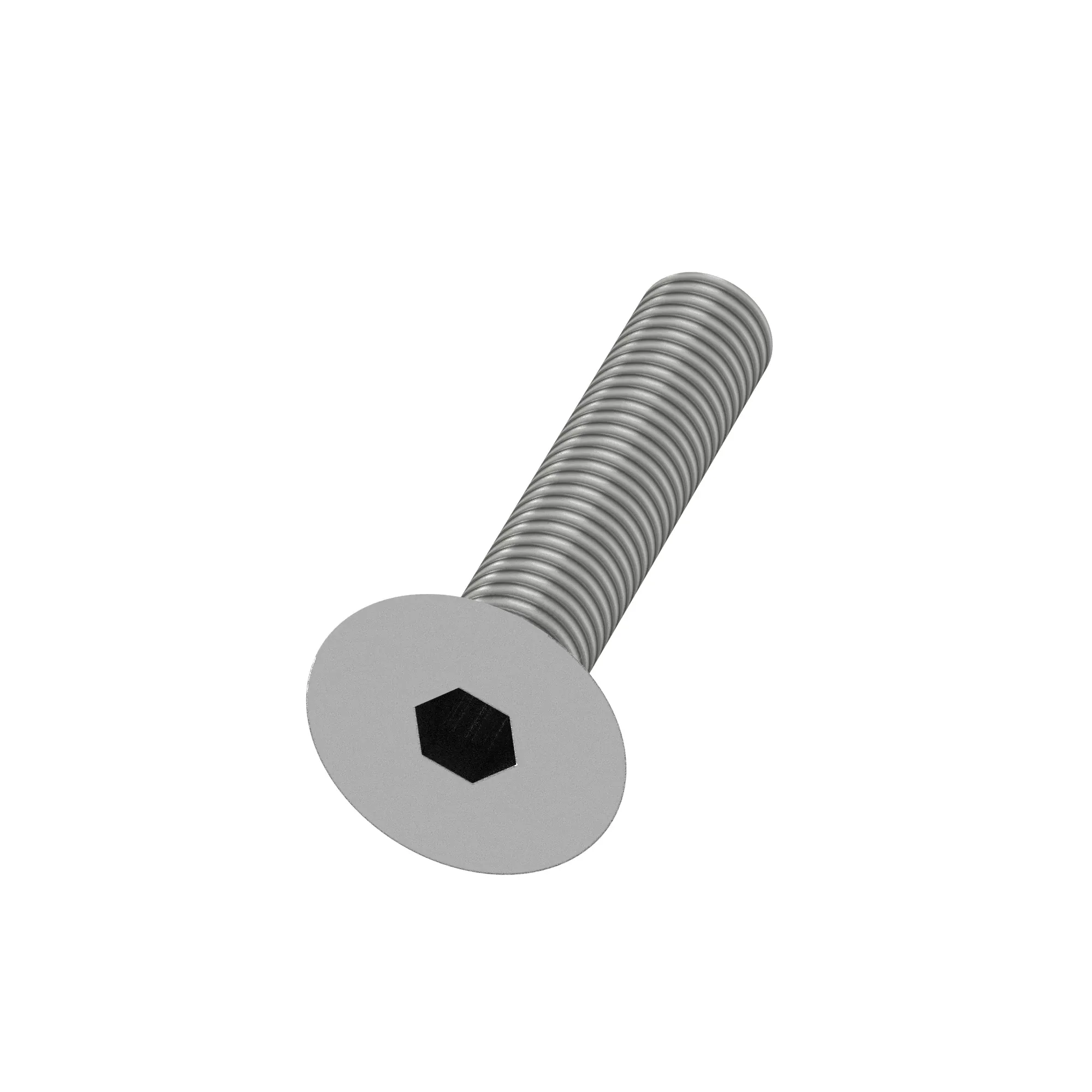 John Deere Bolt - 811026000