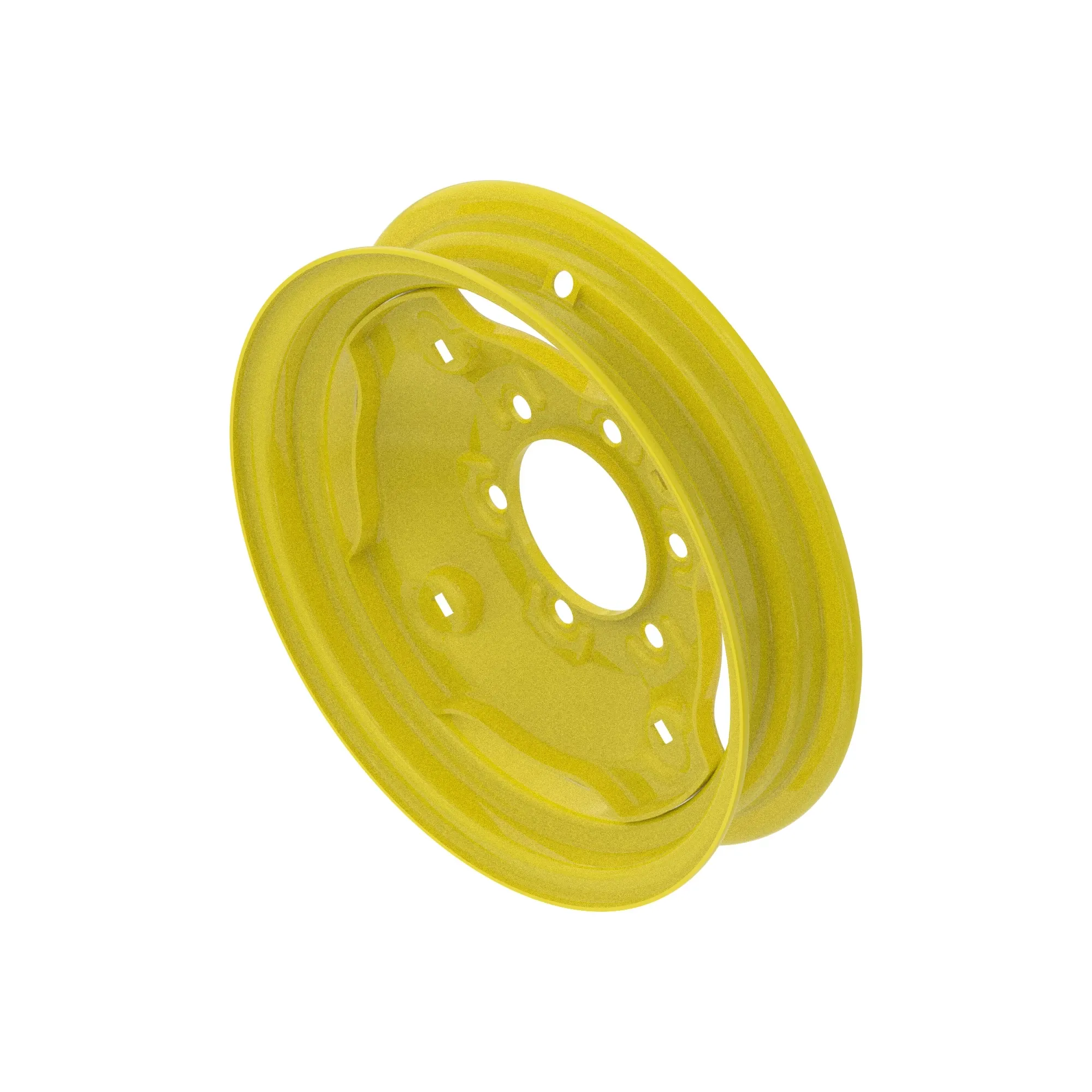 John Deere Rim, 3 X 15 - JD3000