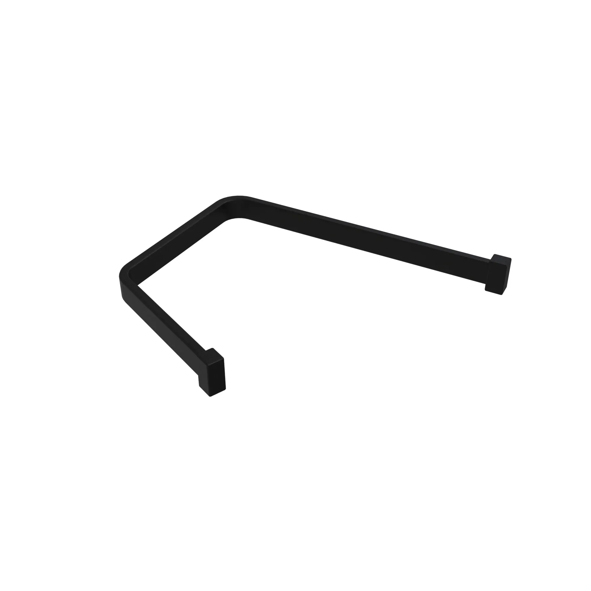 STRAP, BATTERY