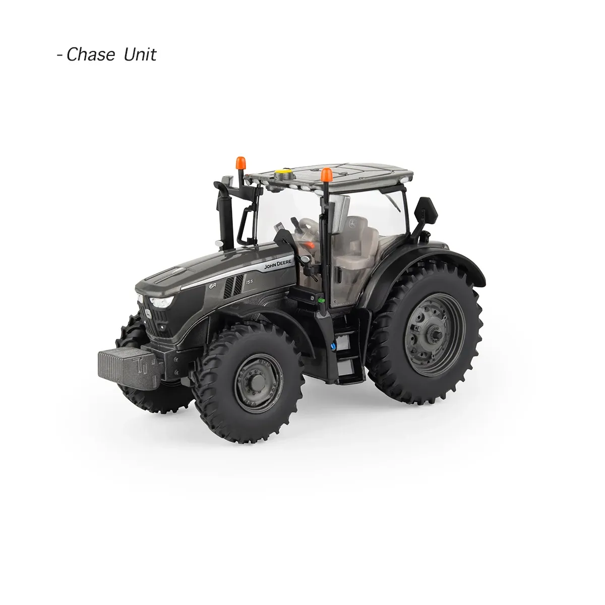 1/32 6R 155 - 2024 Farm Show Toy