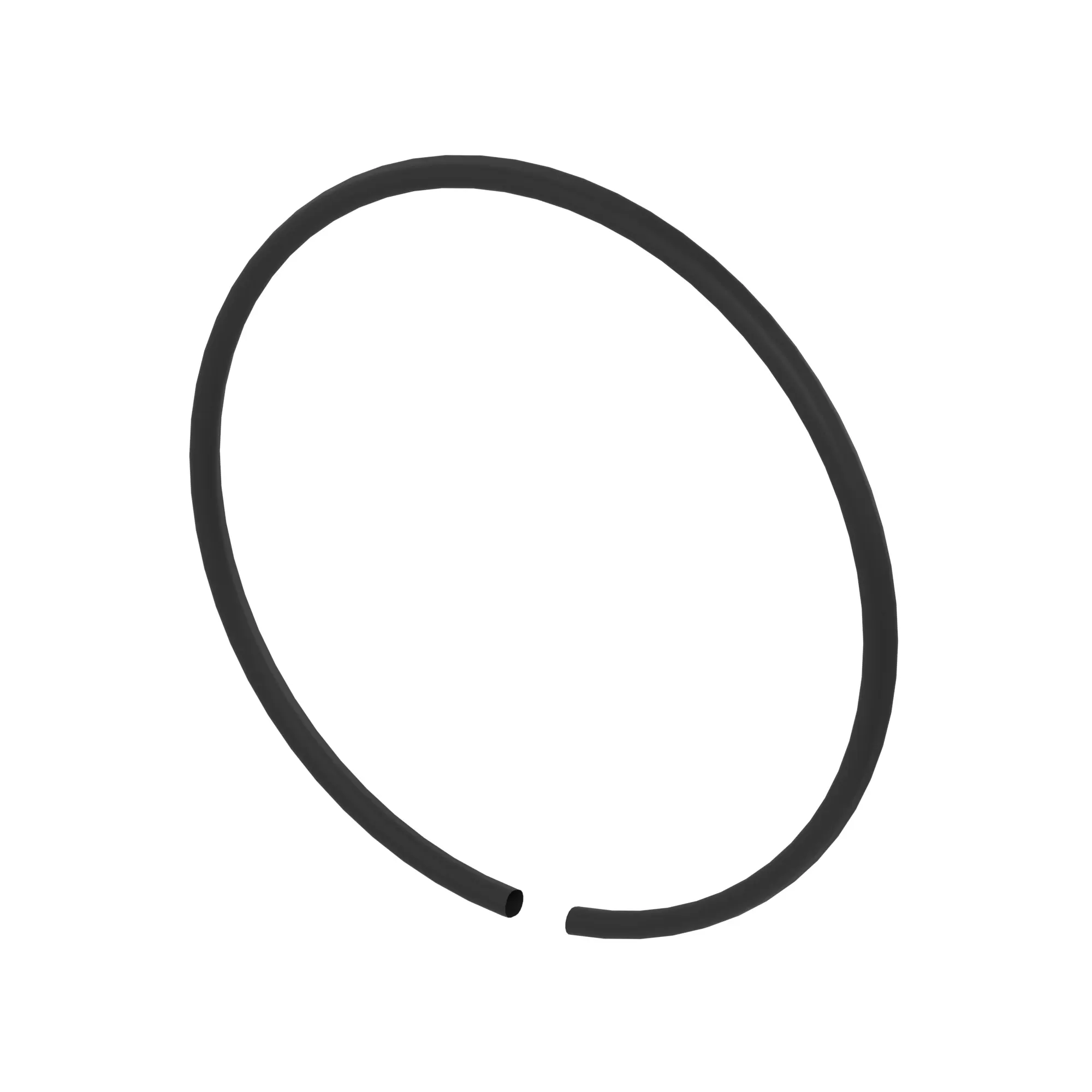 John Deere Seal - ER142923