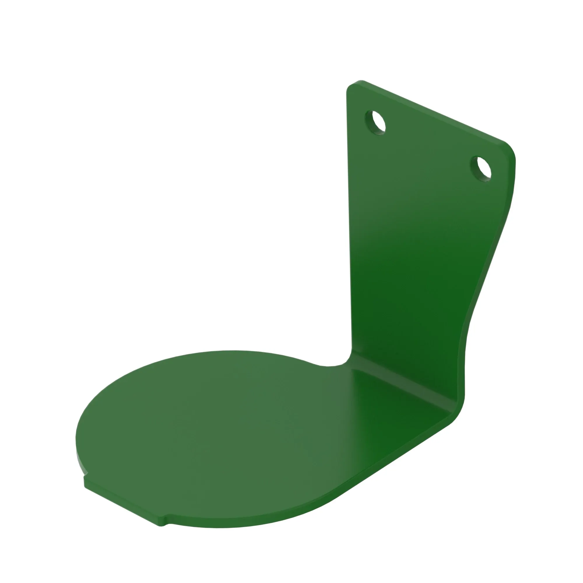 Tread Adjust Sensor