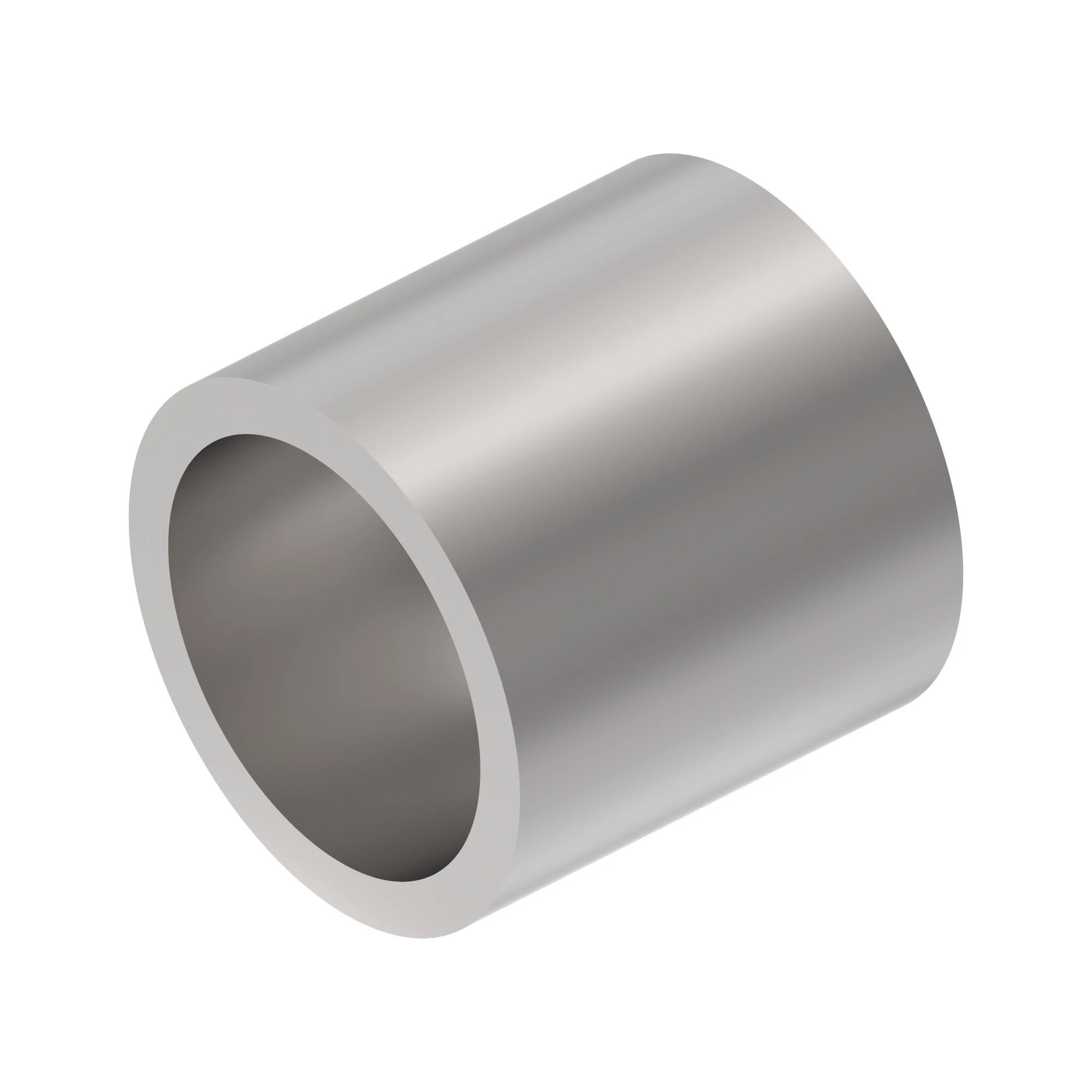 John Deere Plain Spacer - 28H471