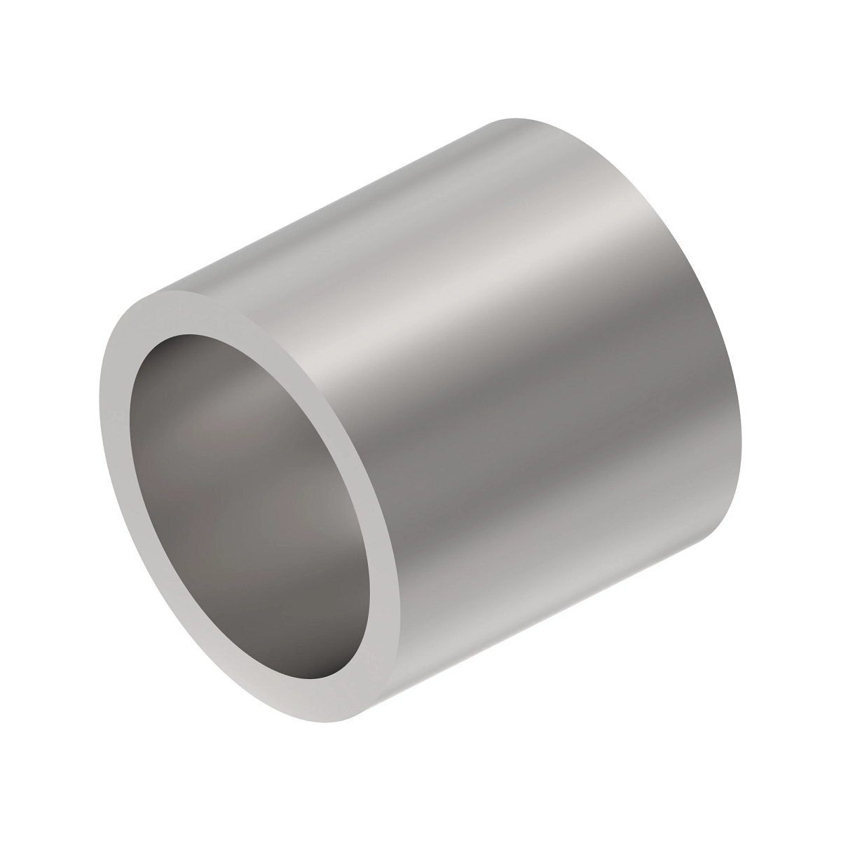 John Deere Plain Spacer - 28H471