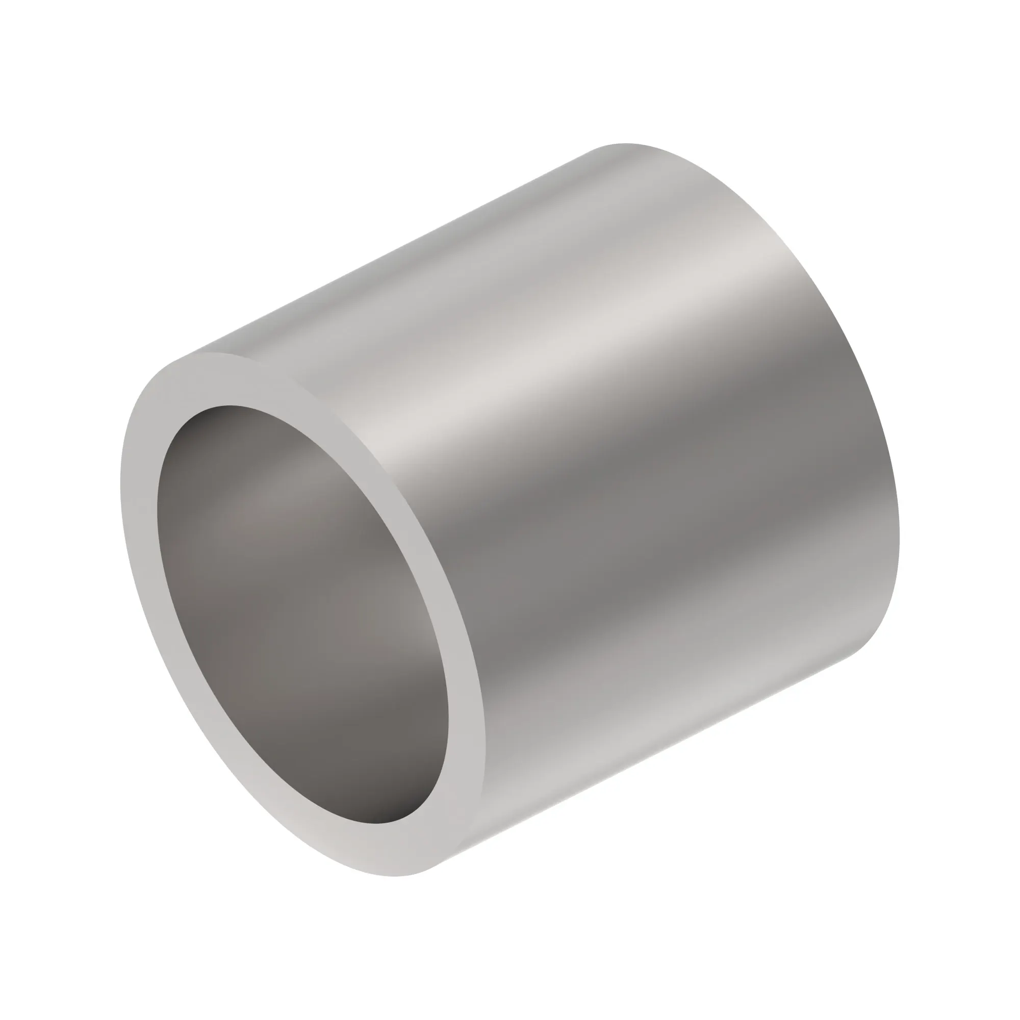 John Deere Plain Spacer - 28H471