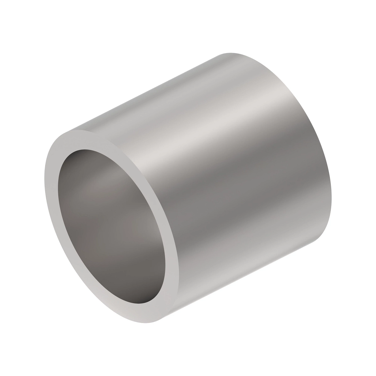 Bushing, Class D