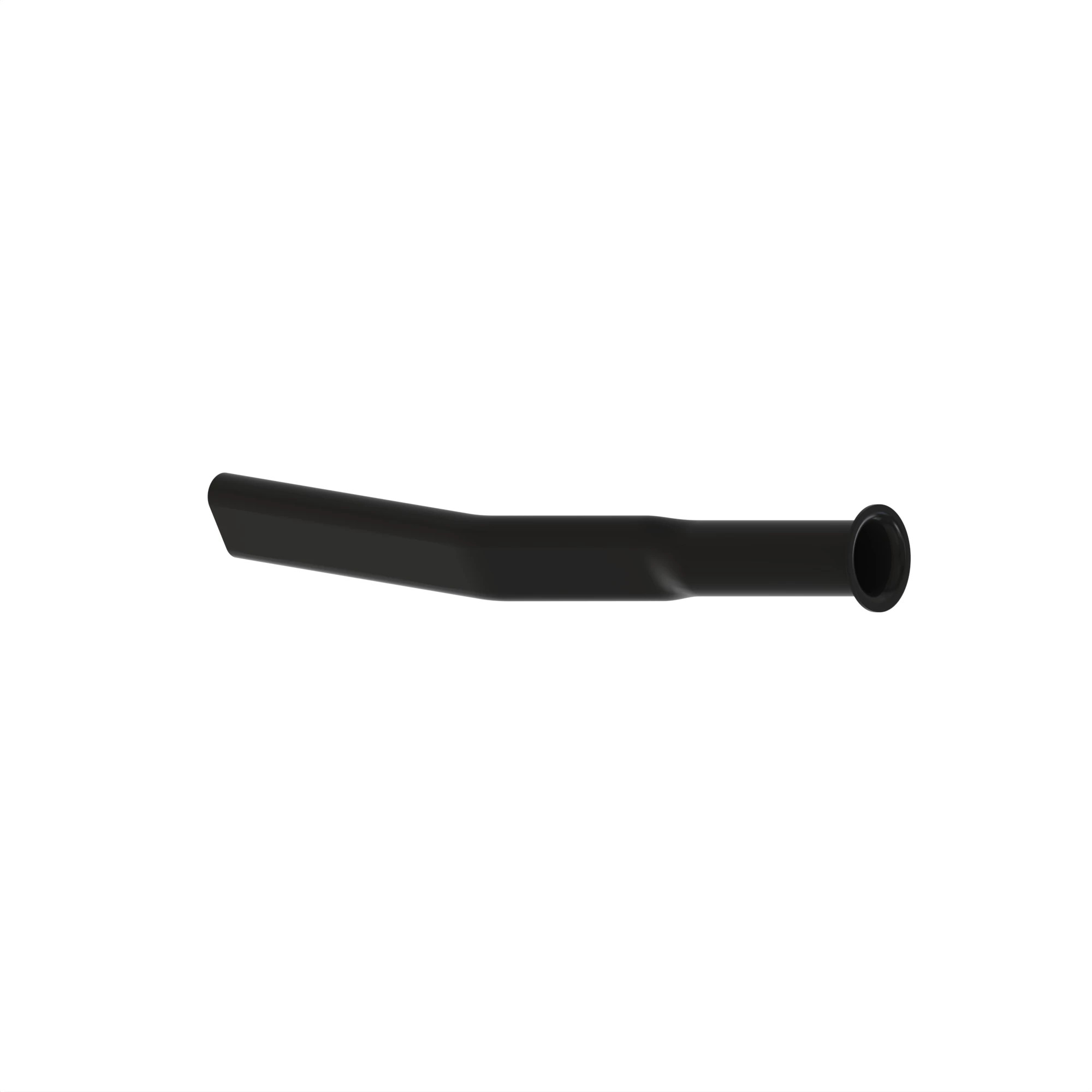 TUBE, GRASS SEED