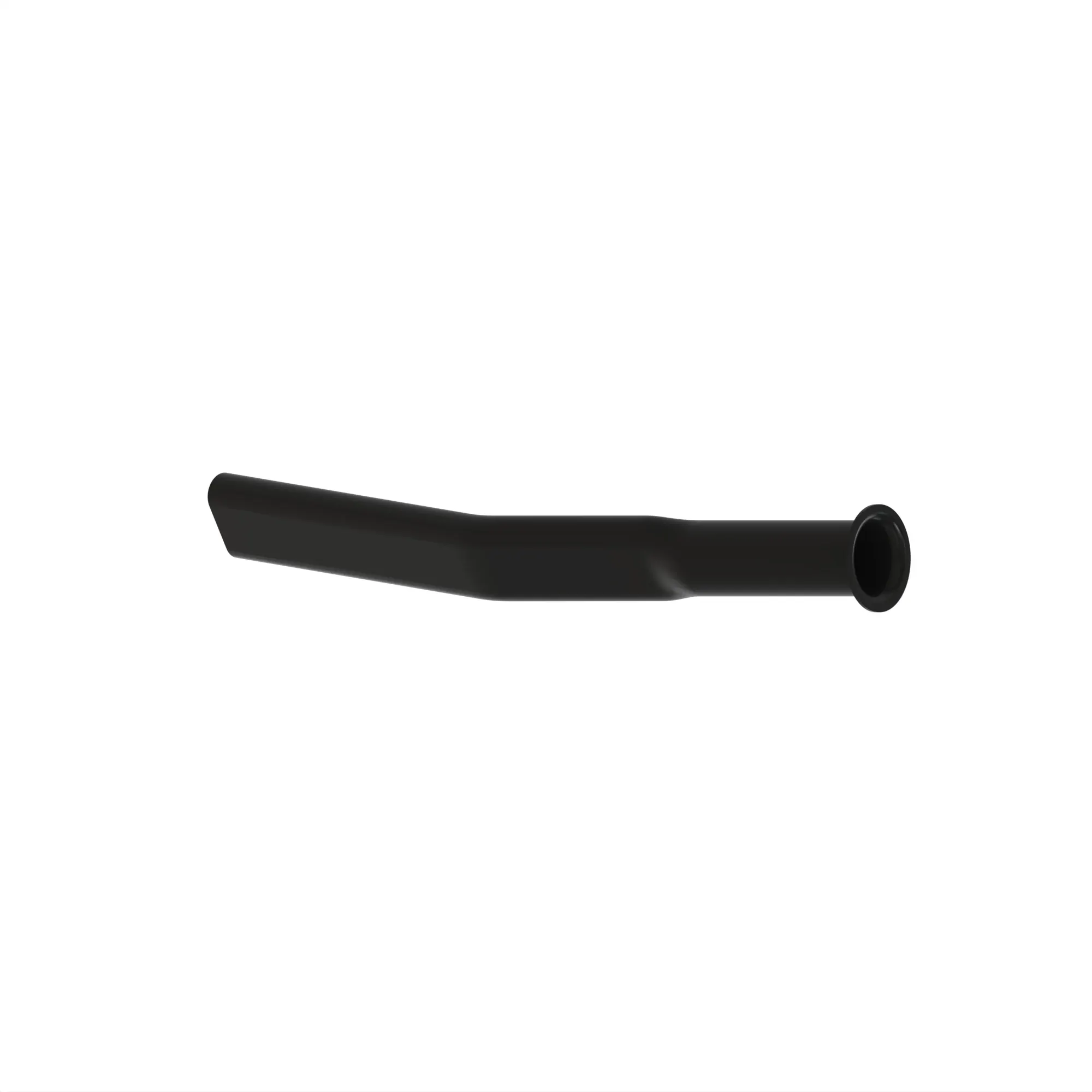 John Deere Grass Seed Tube - N280667