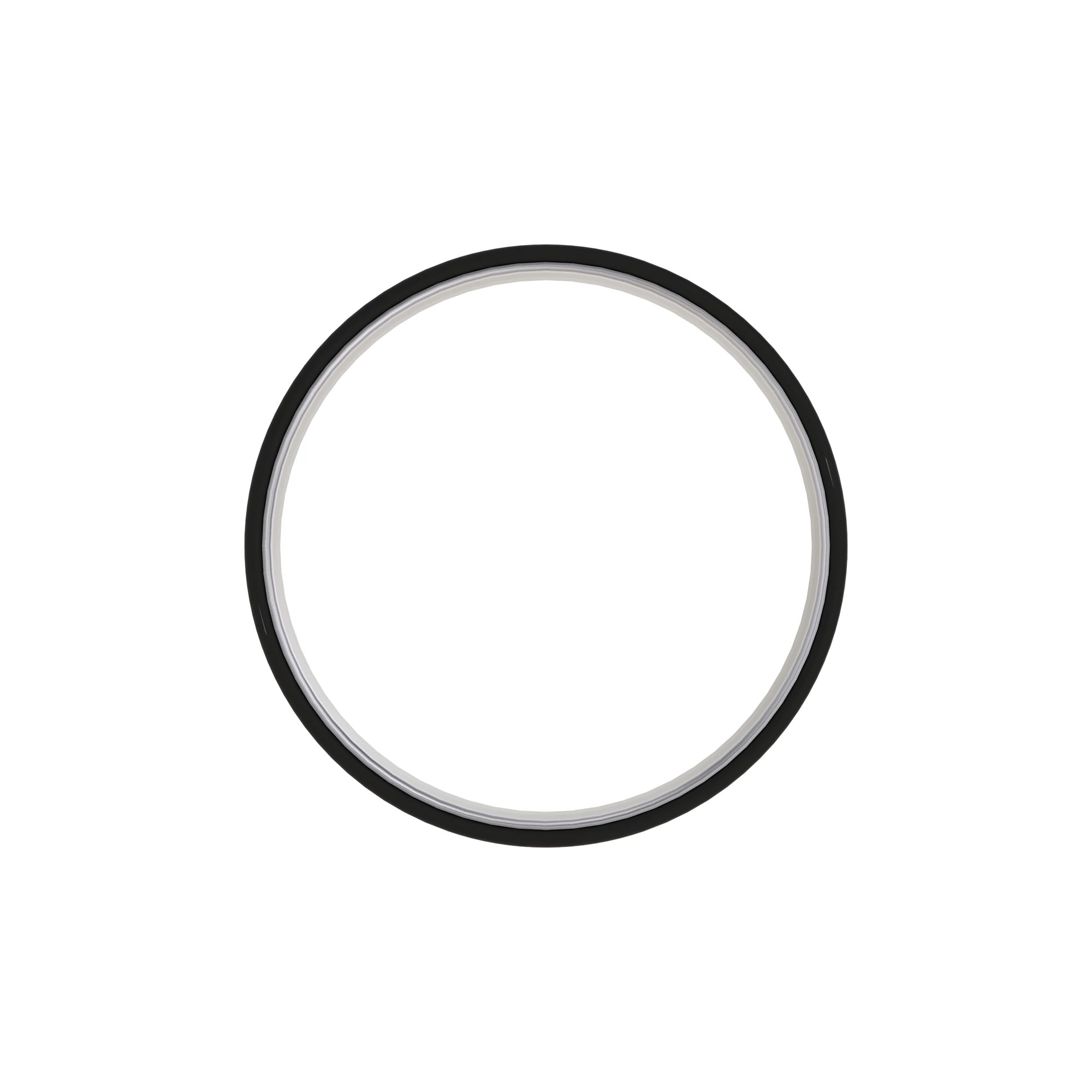V-Ring Seal