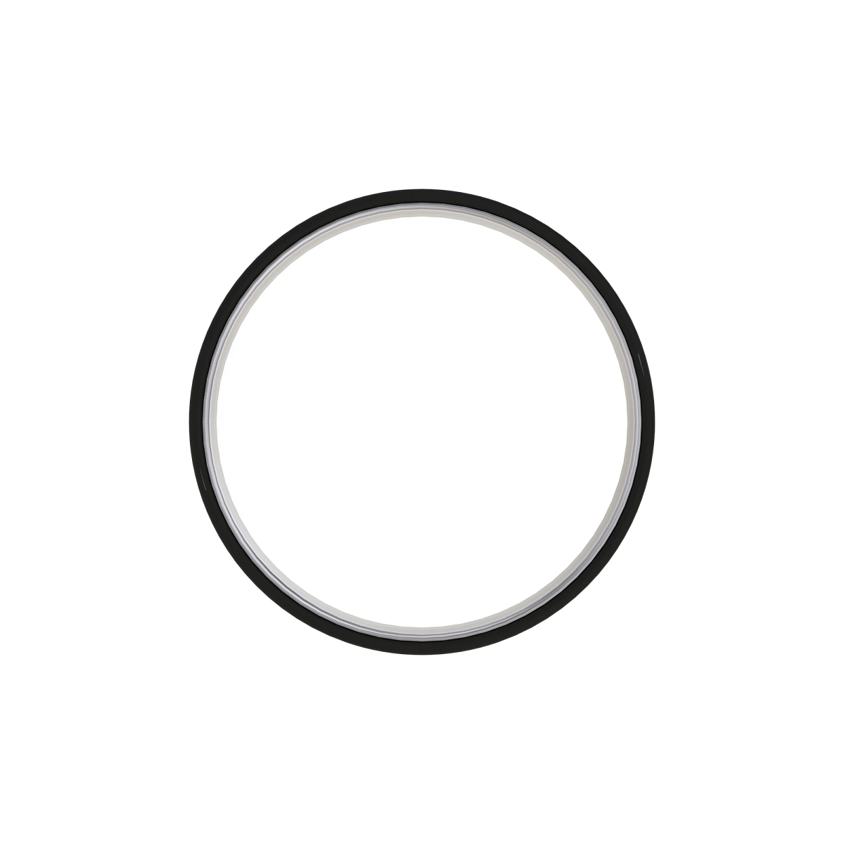 V-Ring Seal