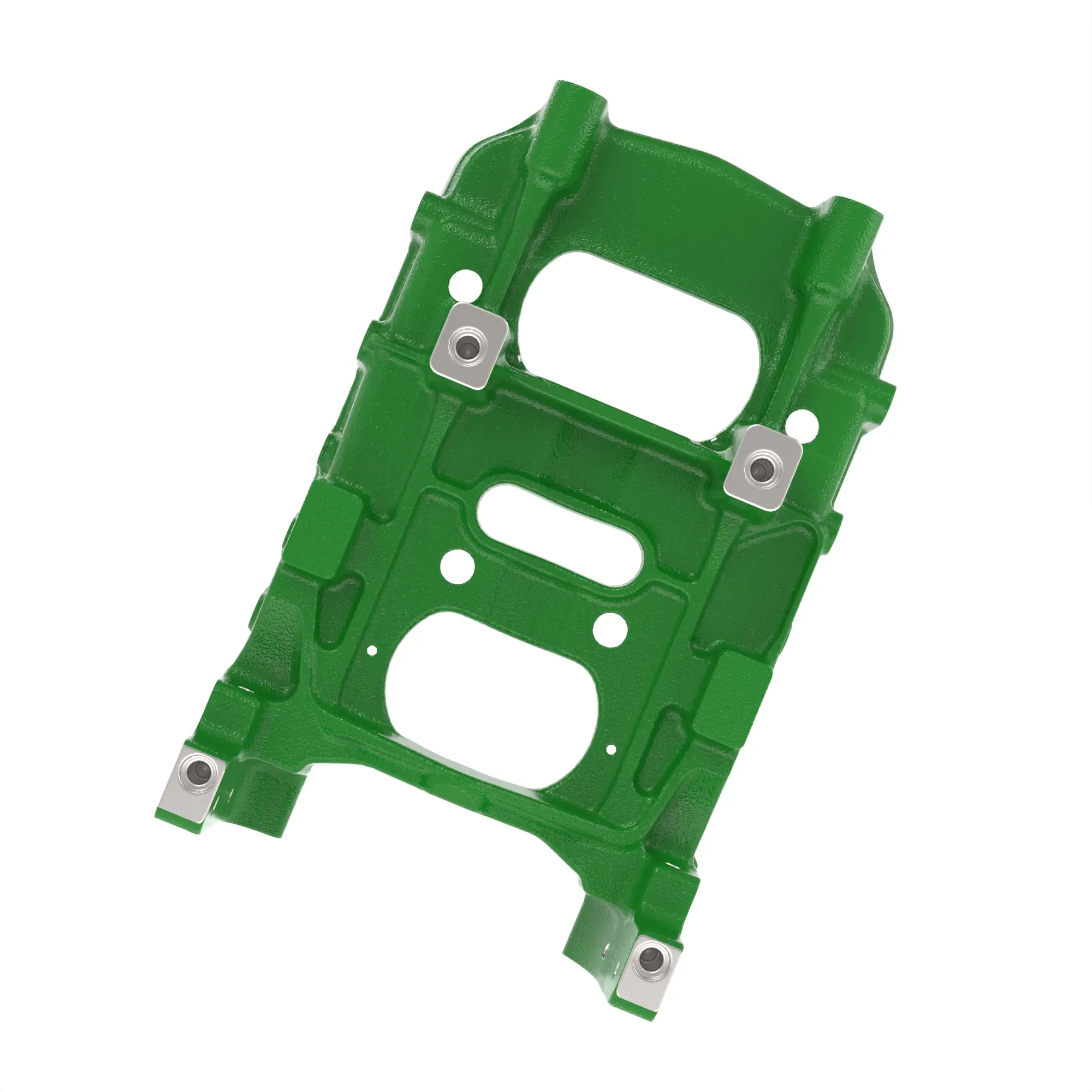 Front Axle Support MFWD