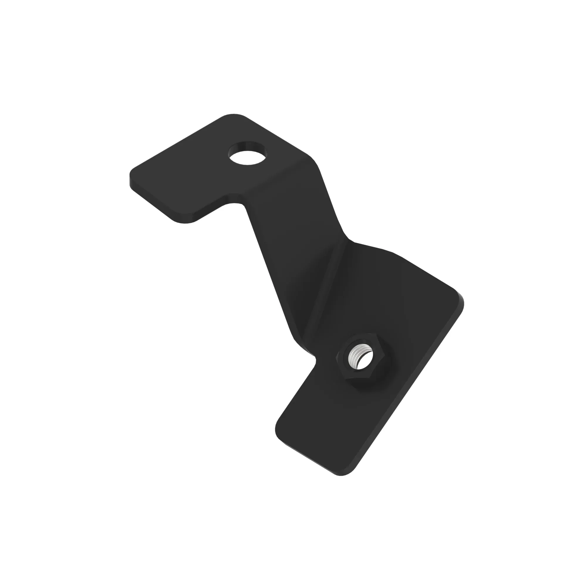 John Deere Bracket - TA19738
