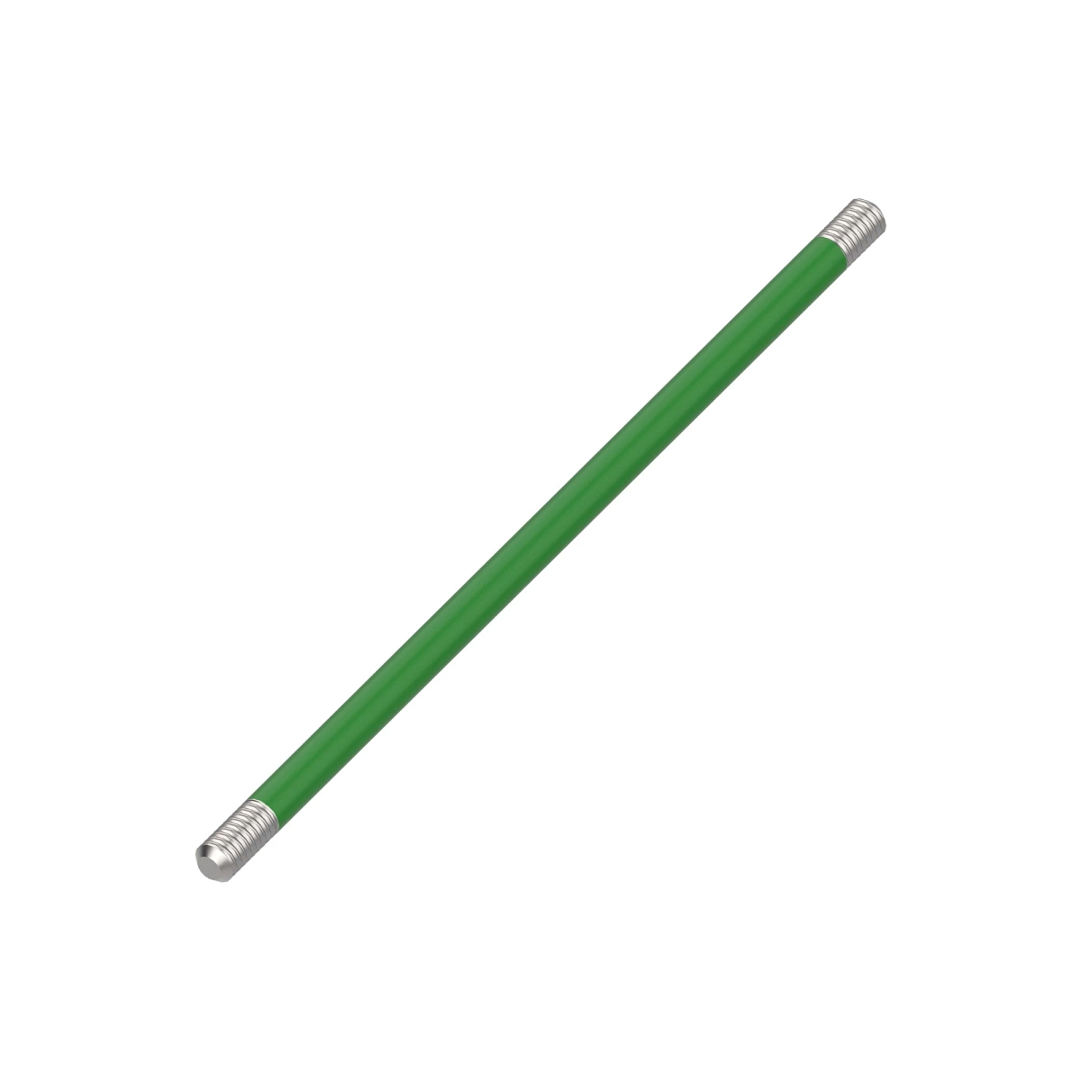Rod-Bolt