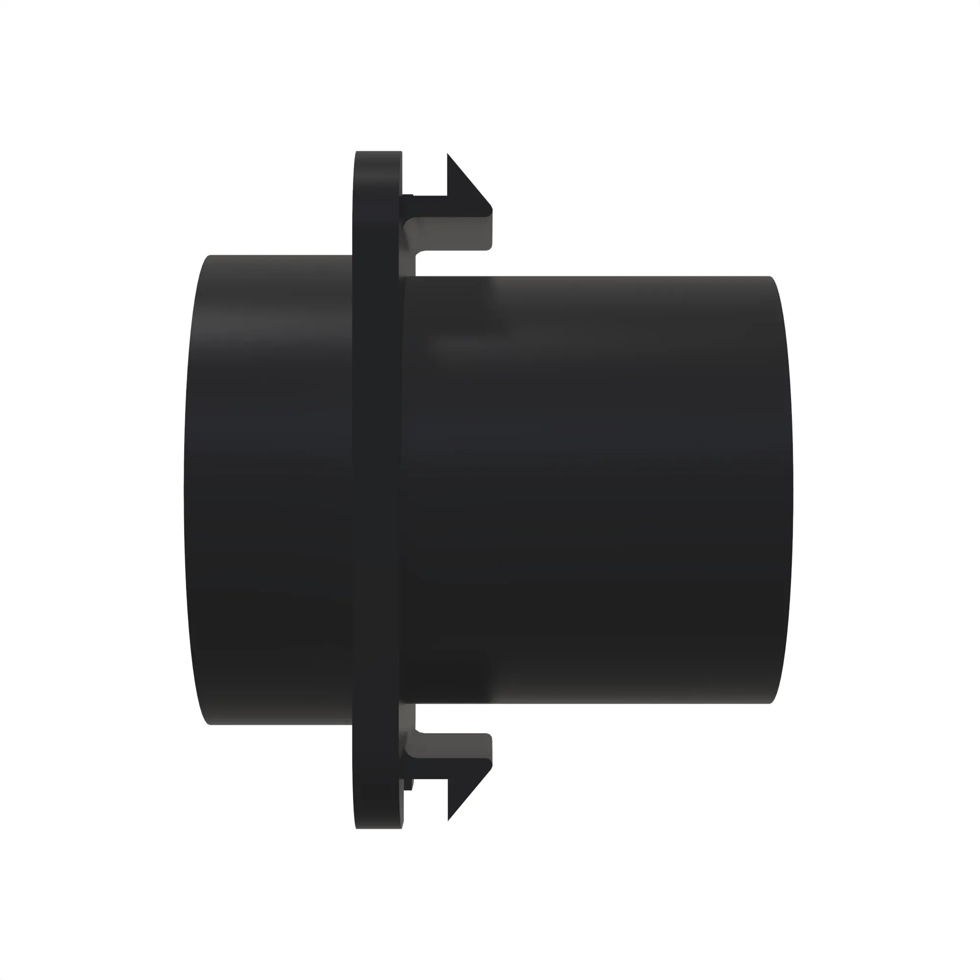 ELECTRICAL CONNECTOR ASSY, CONNNECT