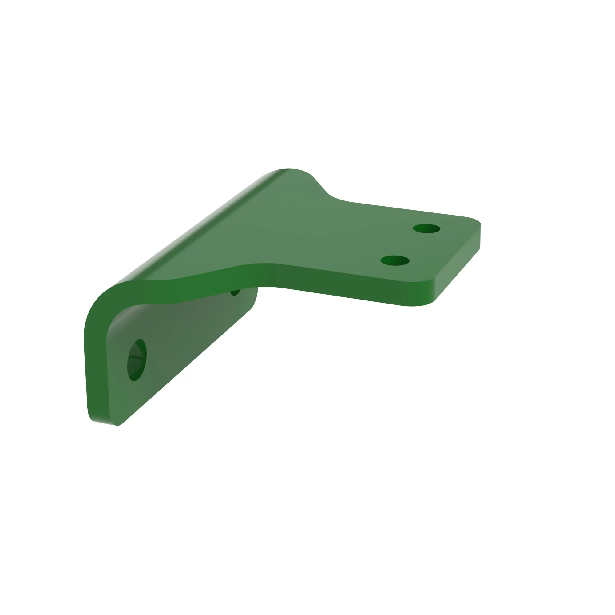 Bracket