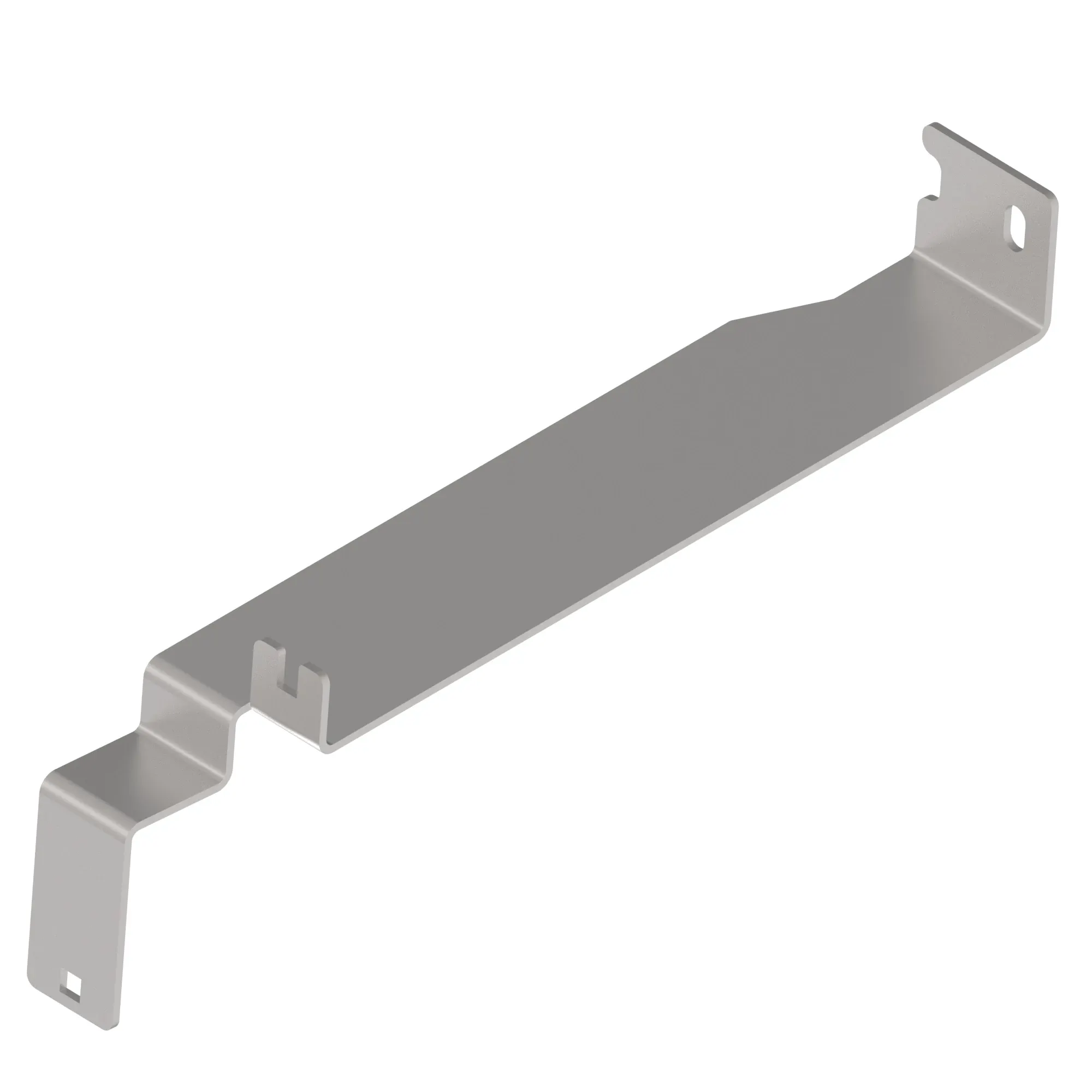 John Deere Bracket - T462656