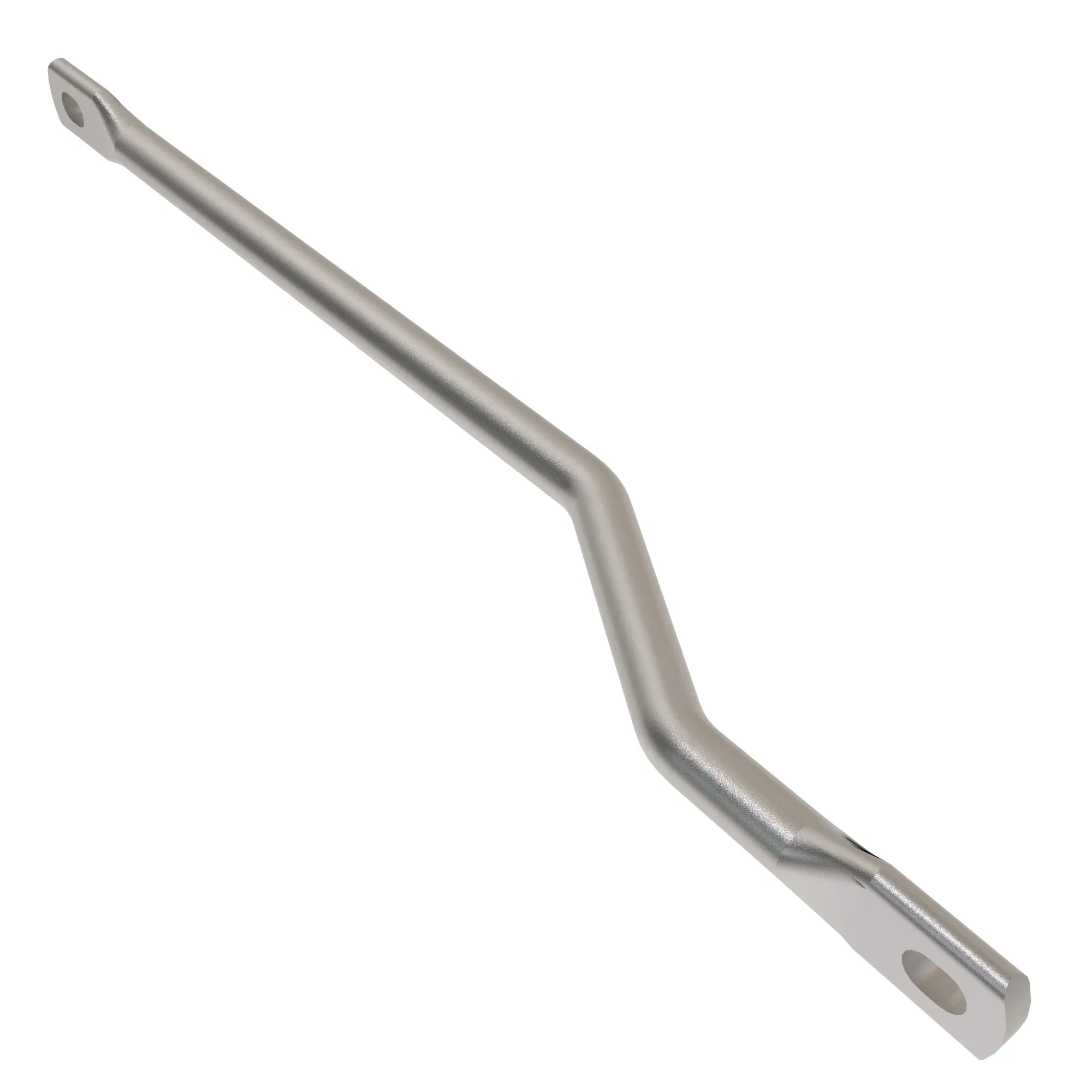 HANDLE