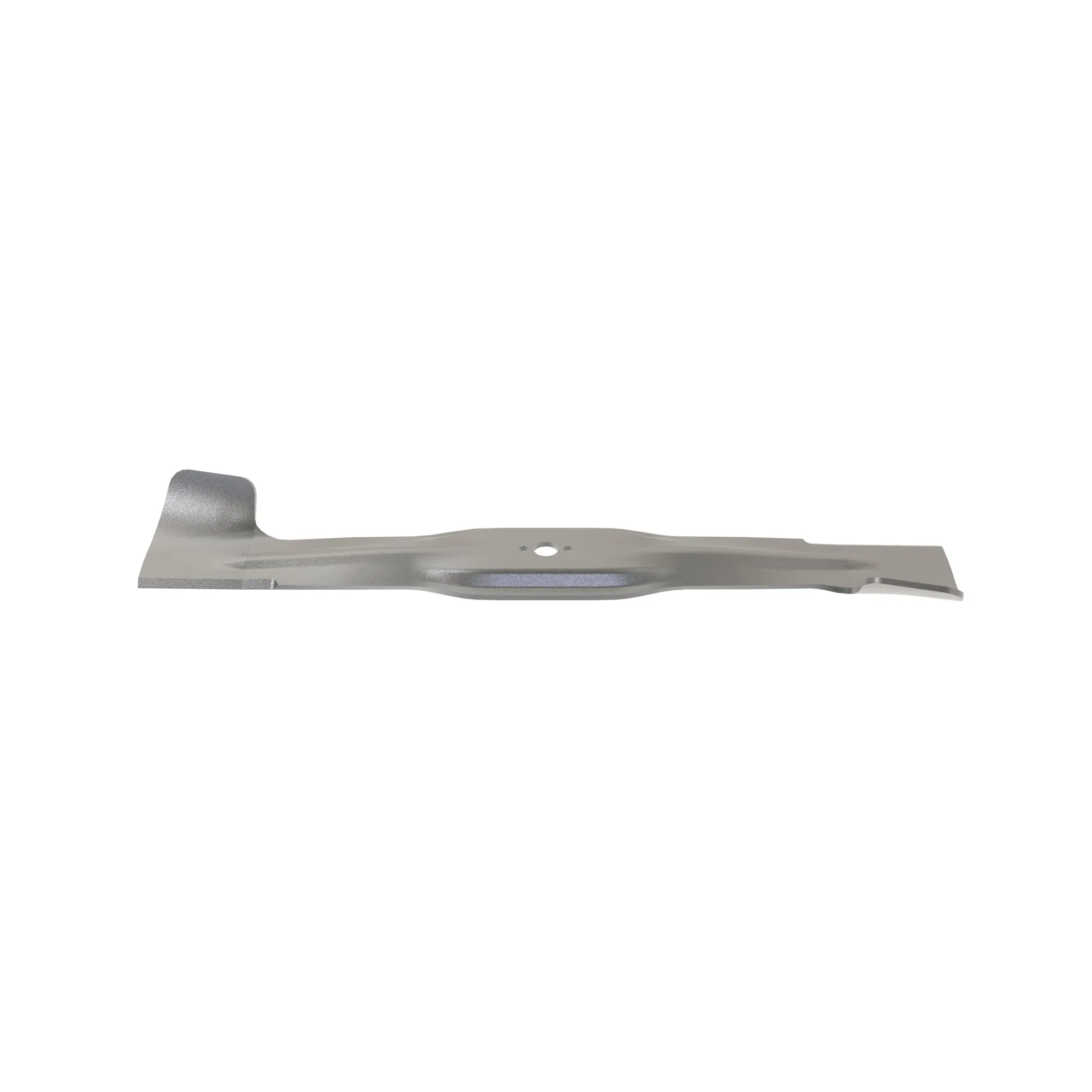 John Deere Mower Blade - M169530