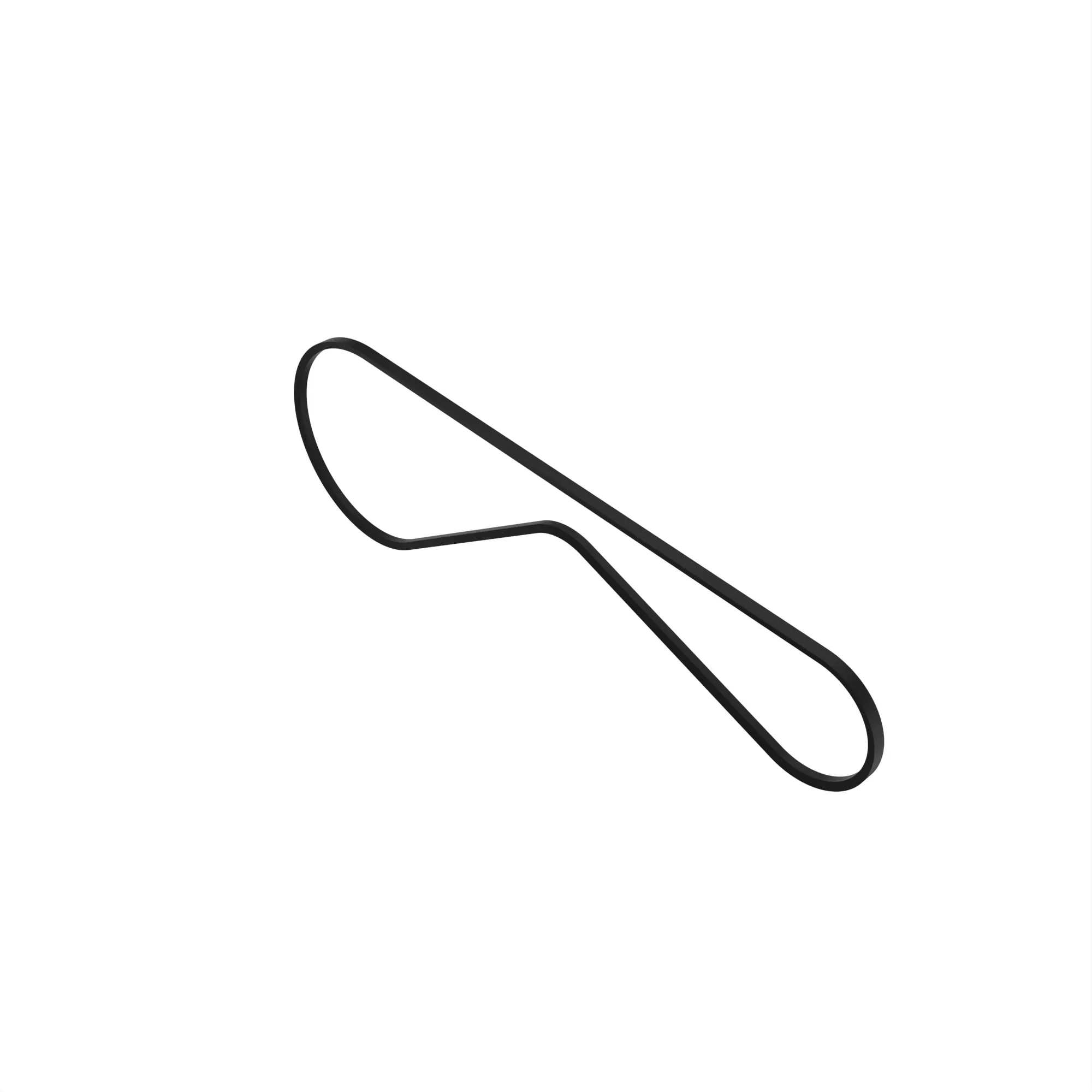 V-BELT