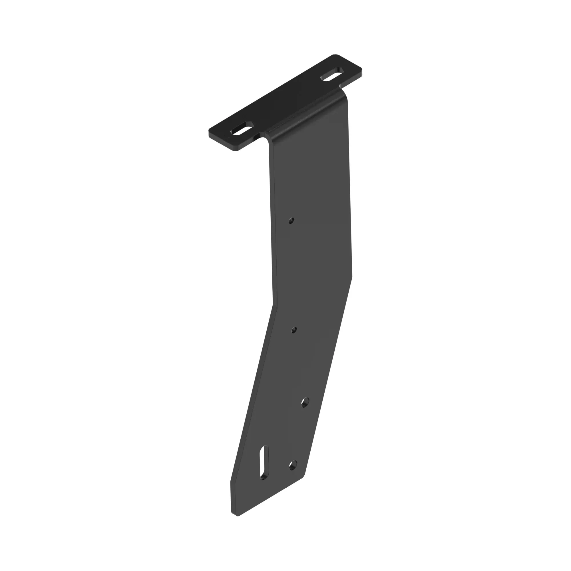 BRACKET, POWER BEYOND SUPPORT