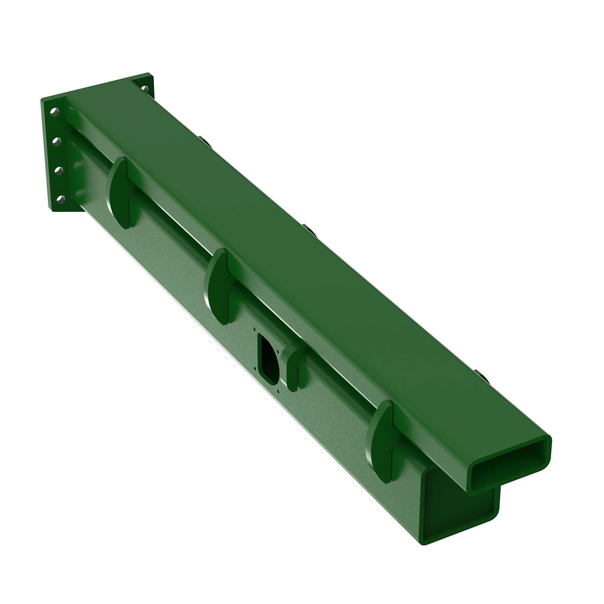 Wing Frame