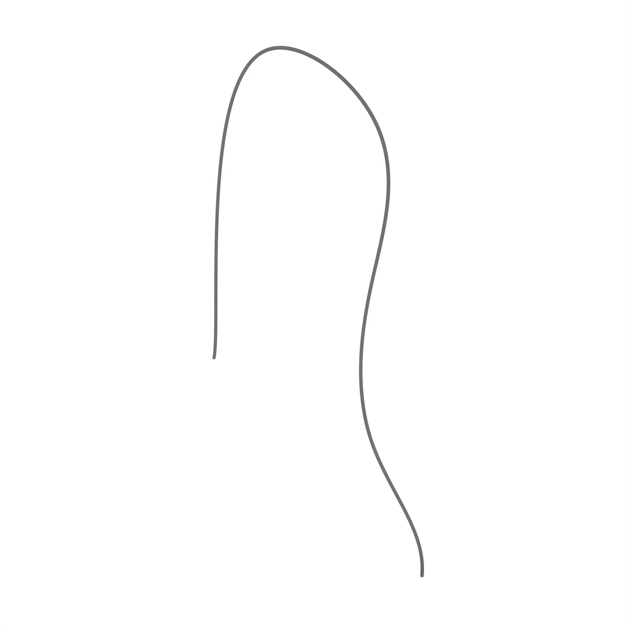 TUBE