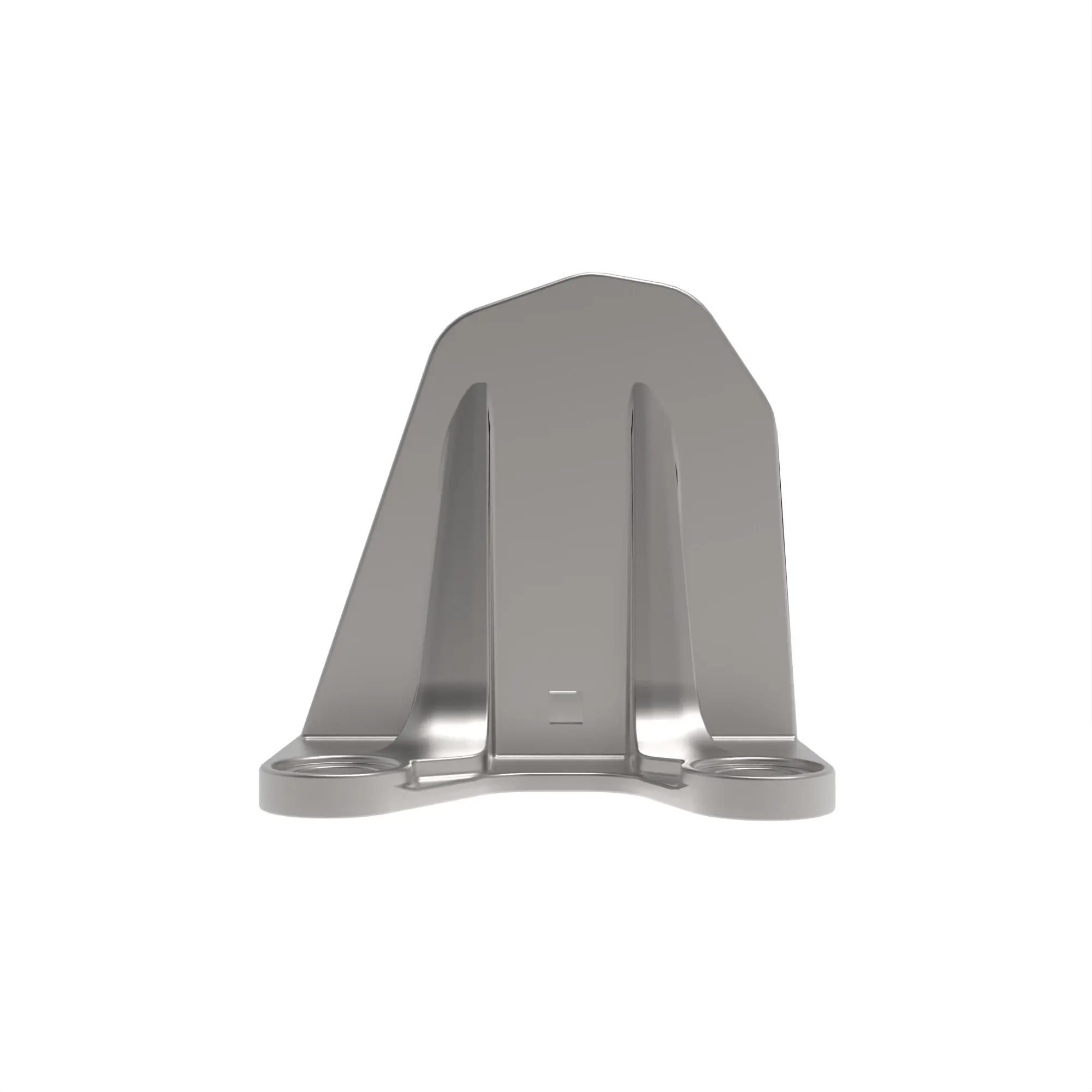 SUPPORT, TILT STEERING