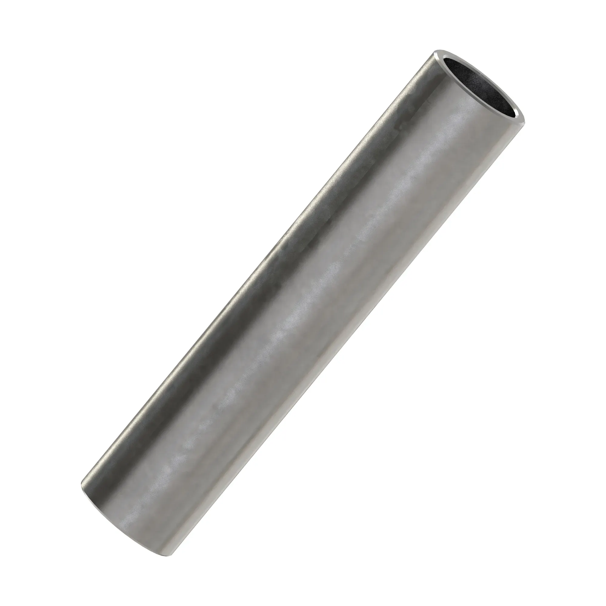 John Deere Sleeve - T421853