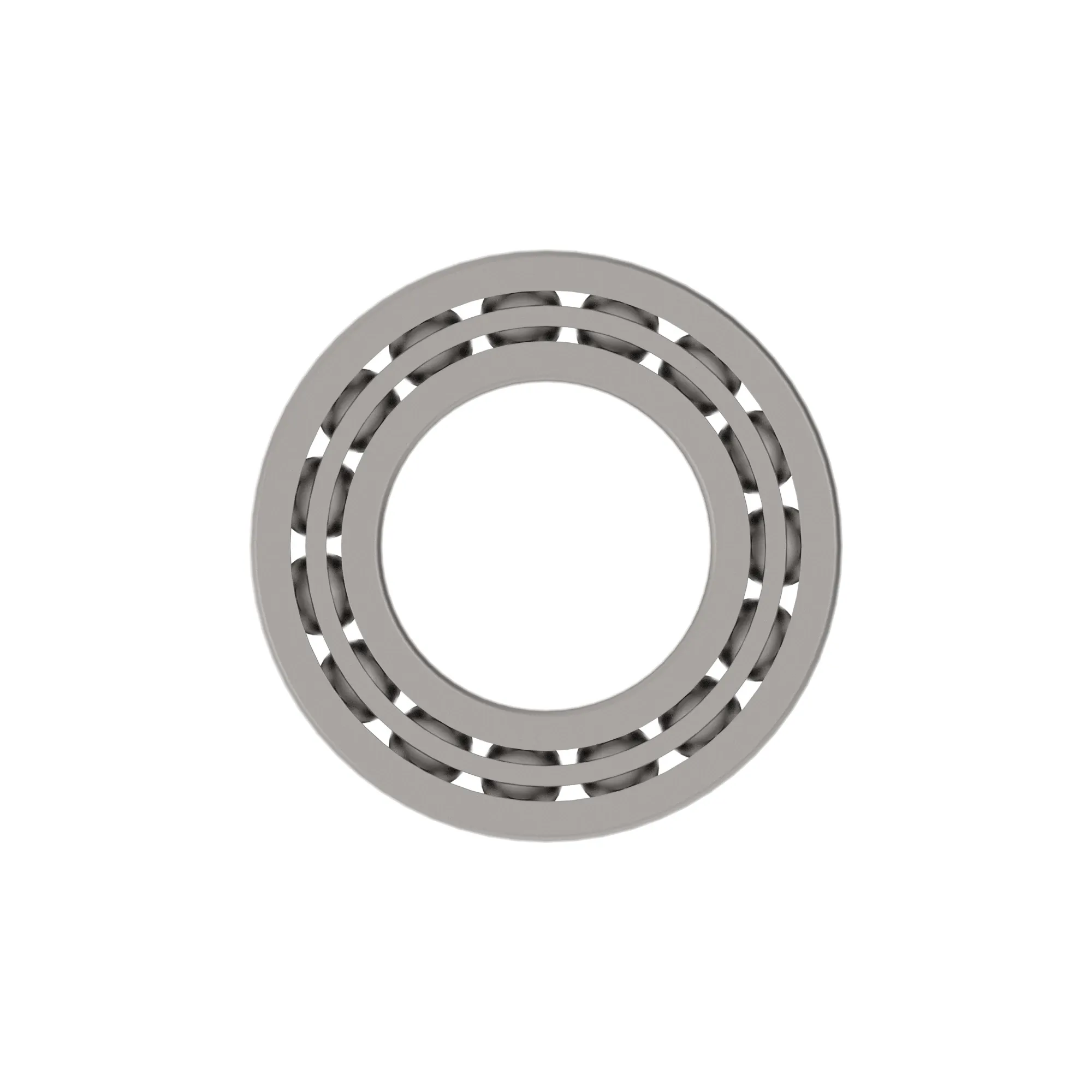 BALL BEARING