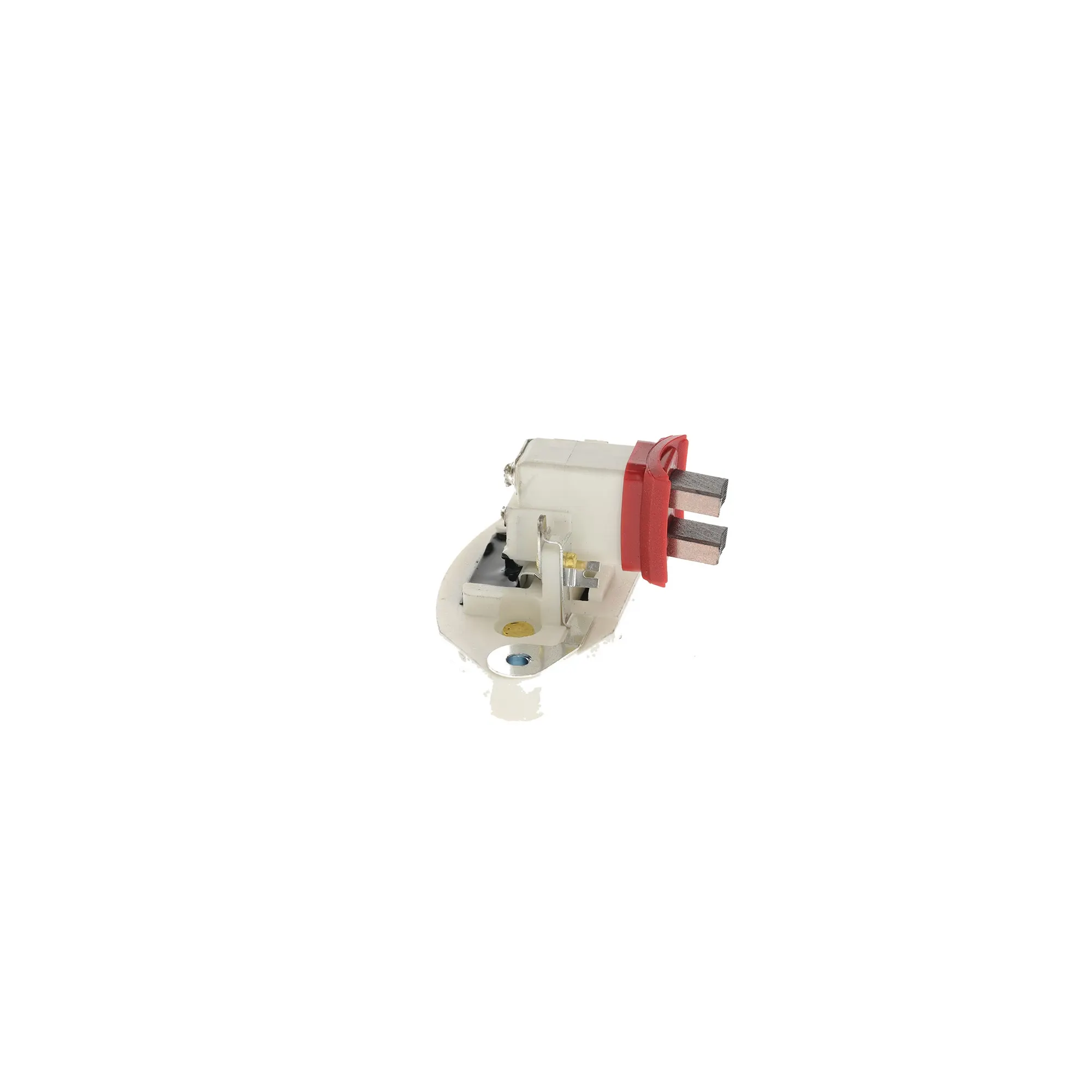 Regulator