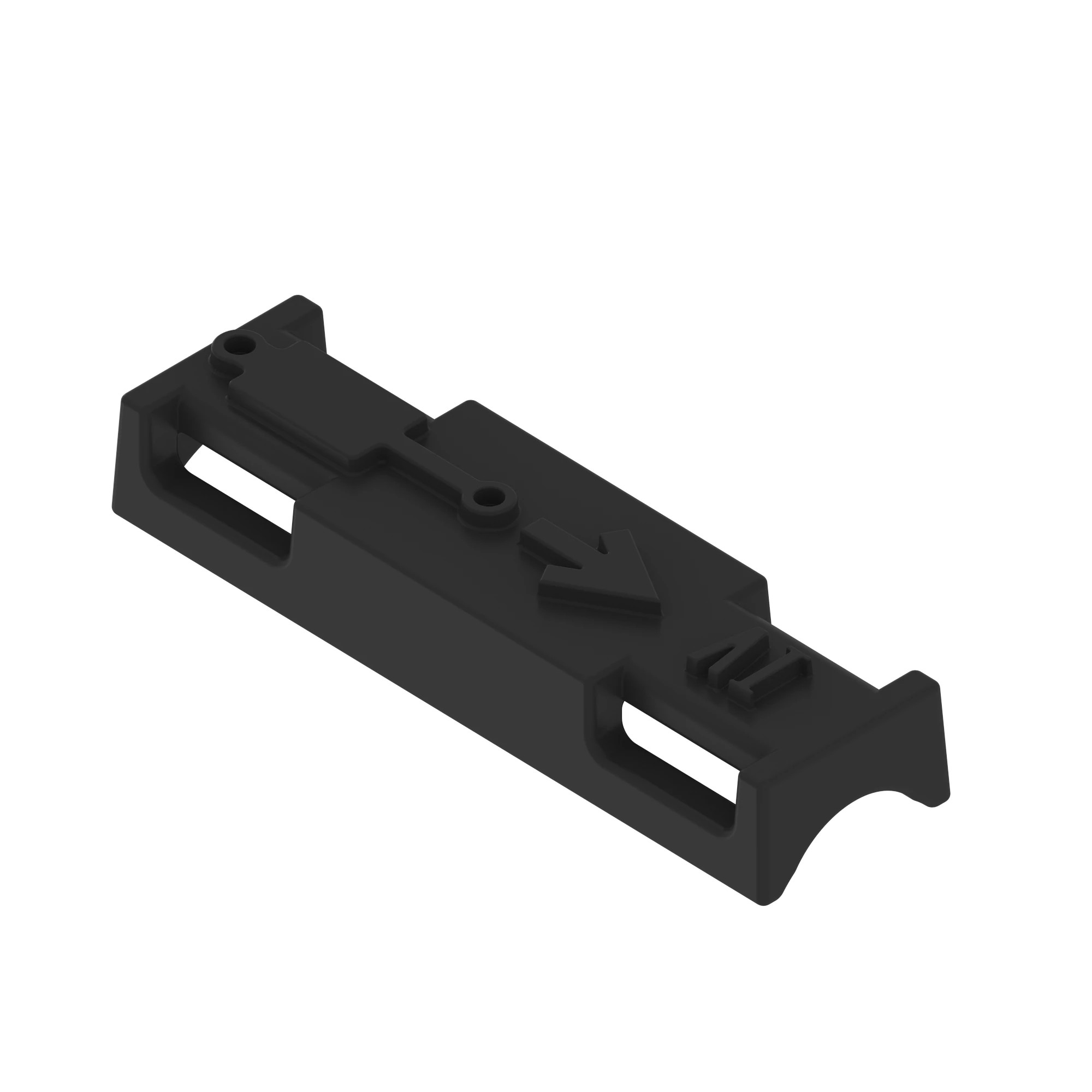 John Deere Tie Band - N271429