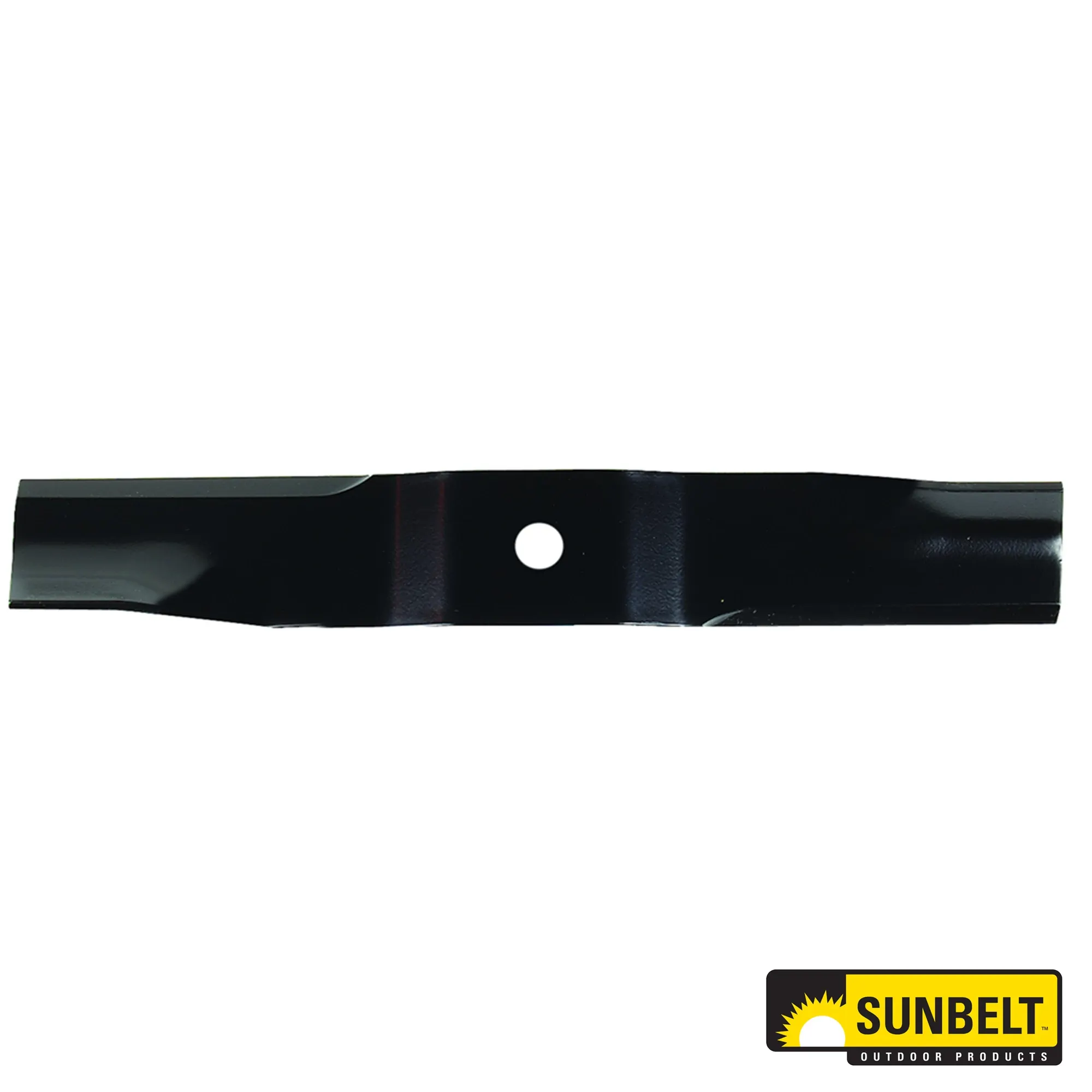 Sunbelt Blade - A-B1BC1207