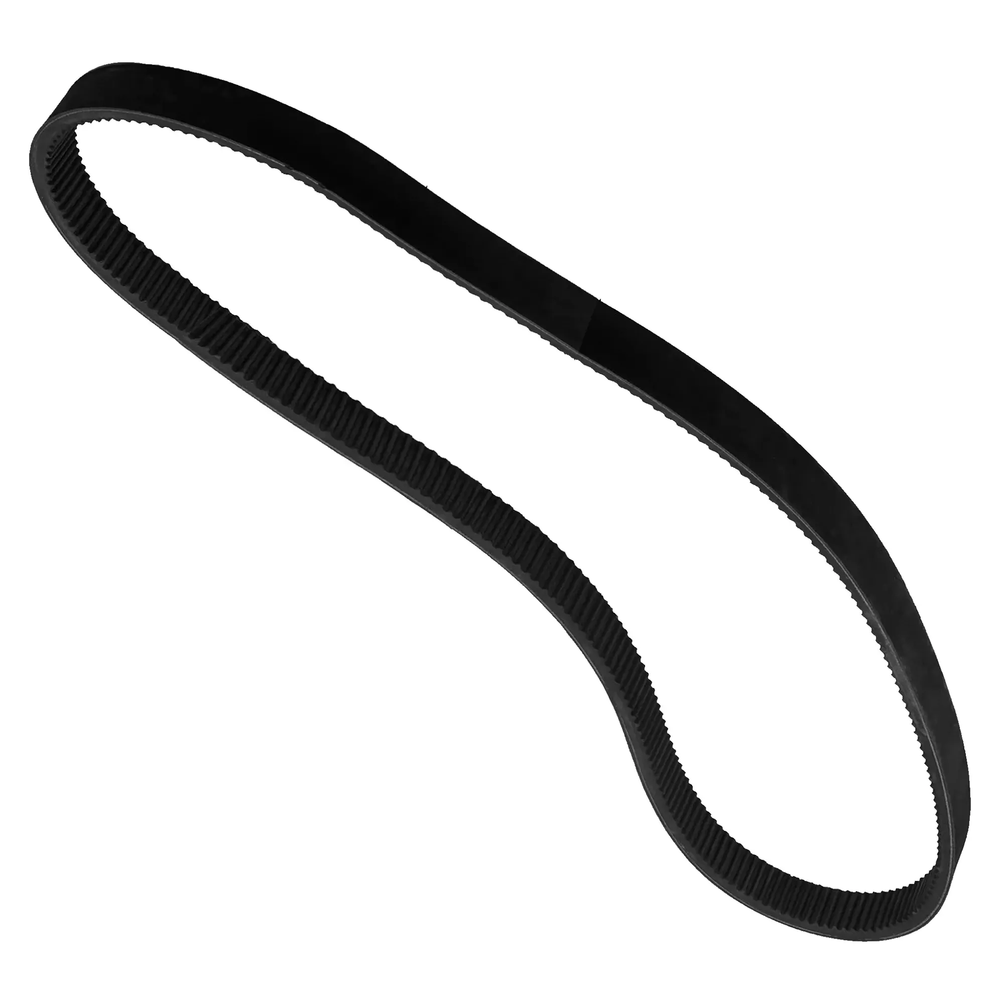 John Deere Fan Belt - 8972322380