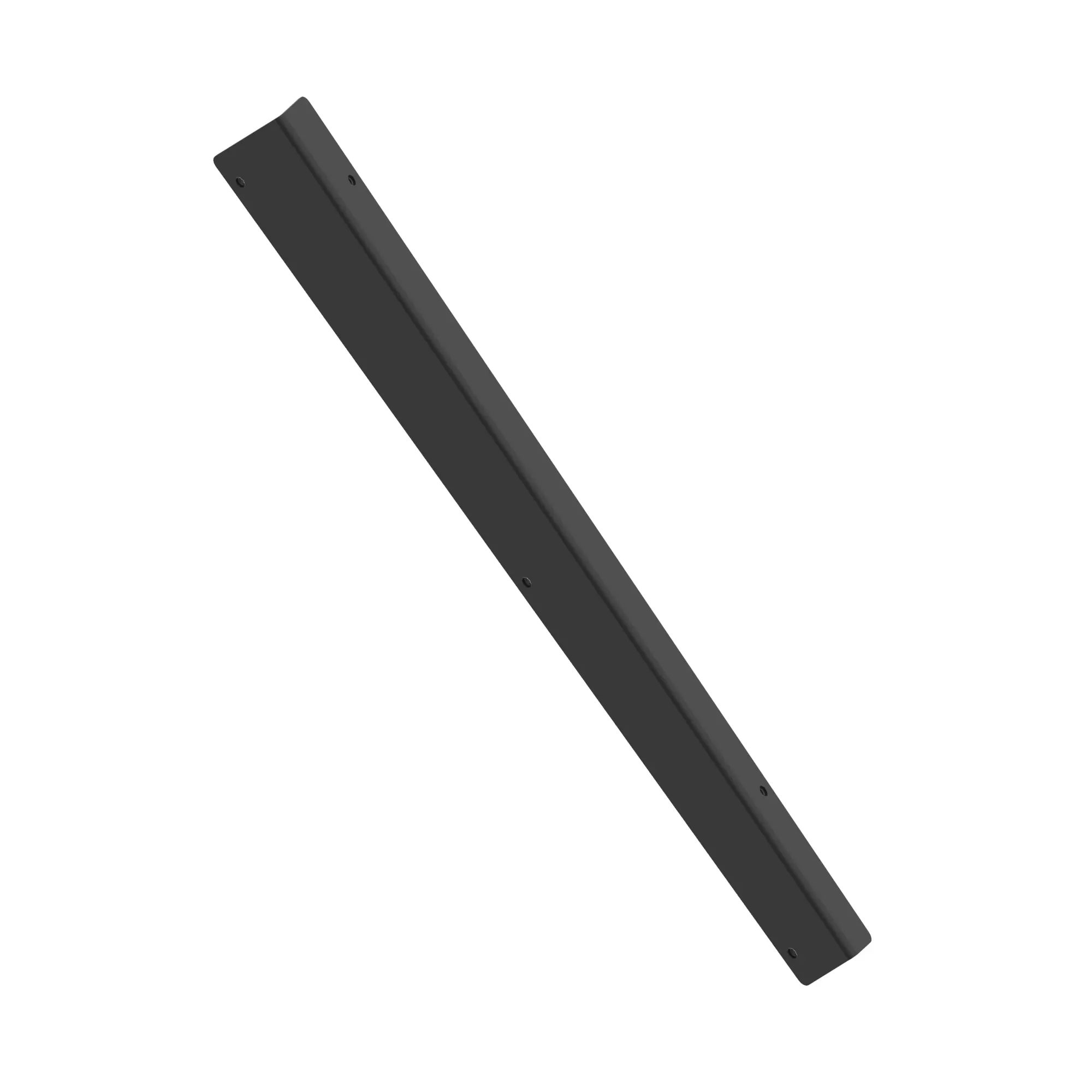 BRACKET, BRACKET