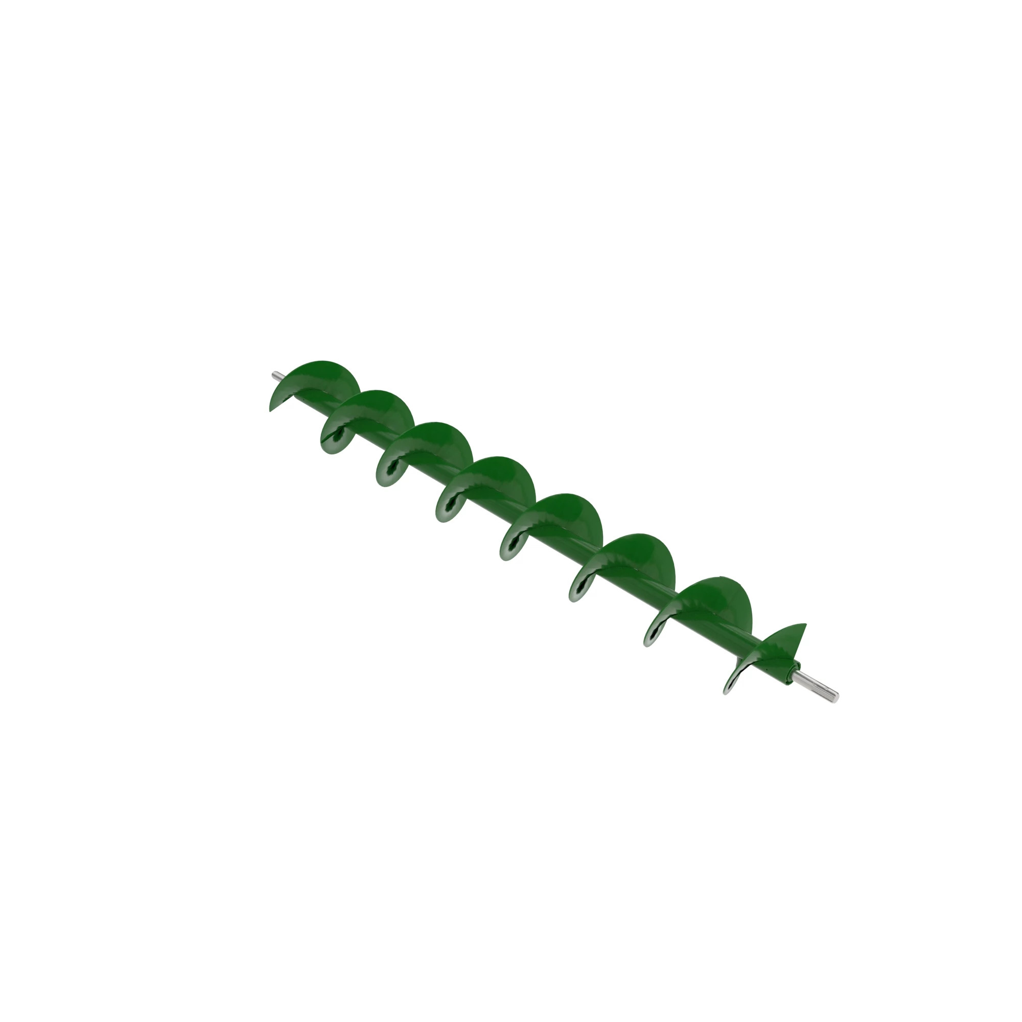 John Deere Grain Unloading Auger - AXE75840