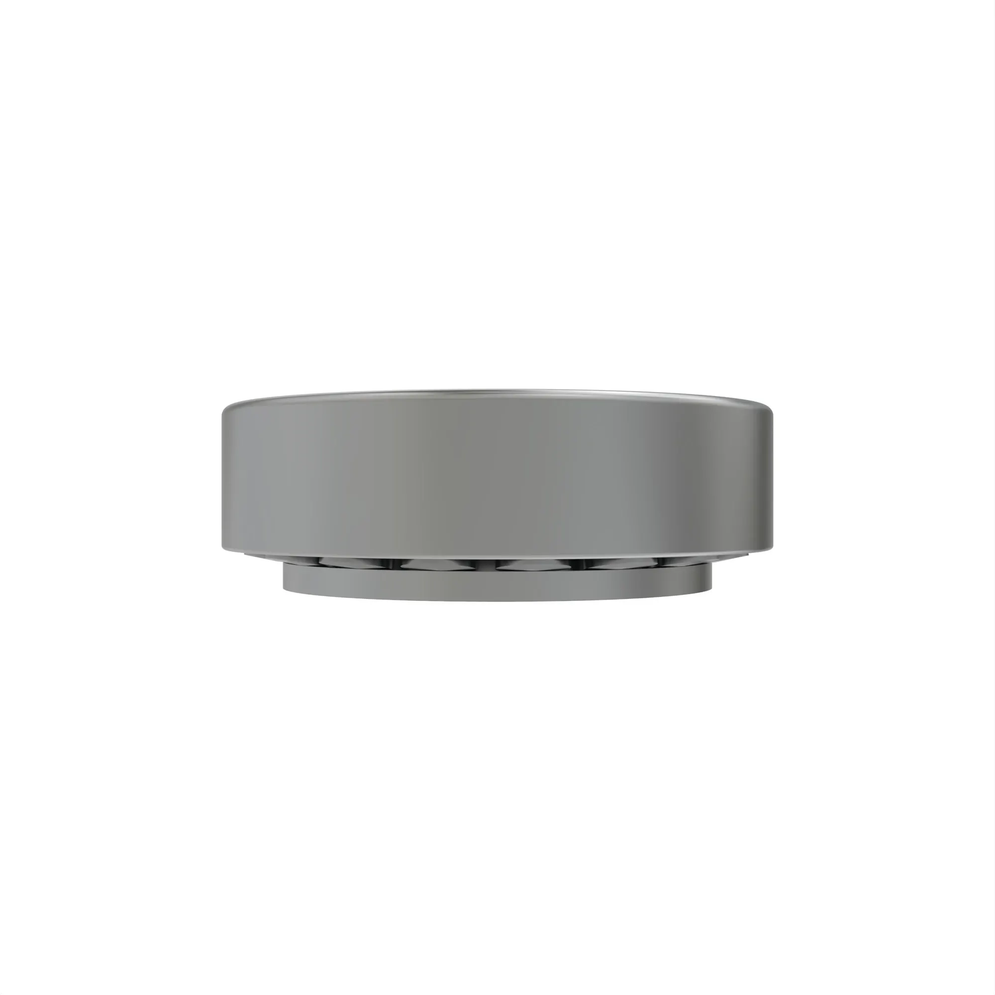 taperedrollerbearing