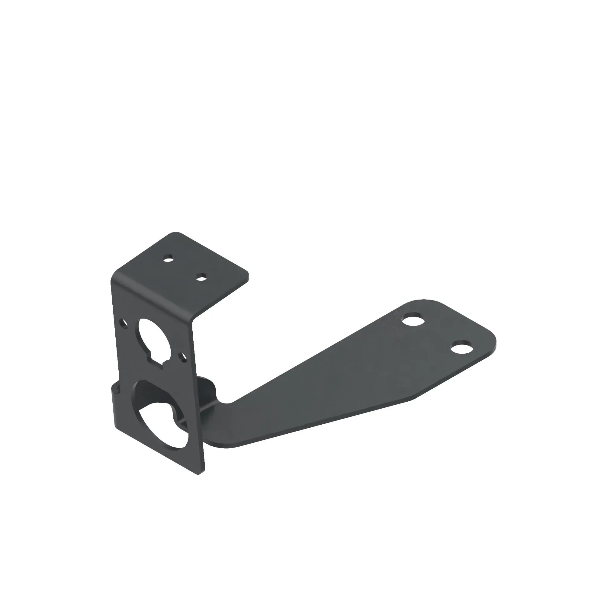 Bracket