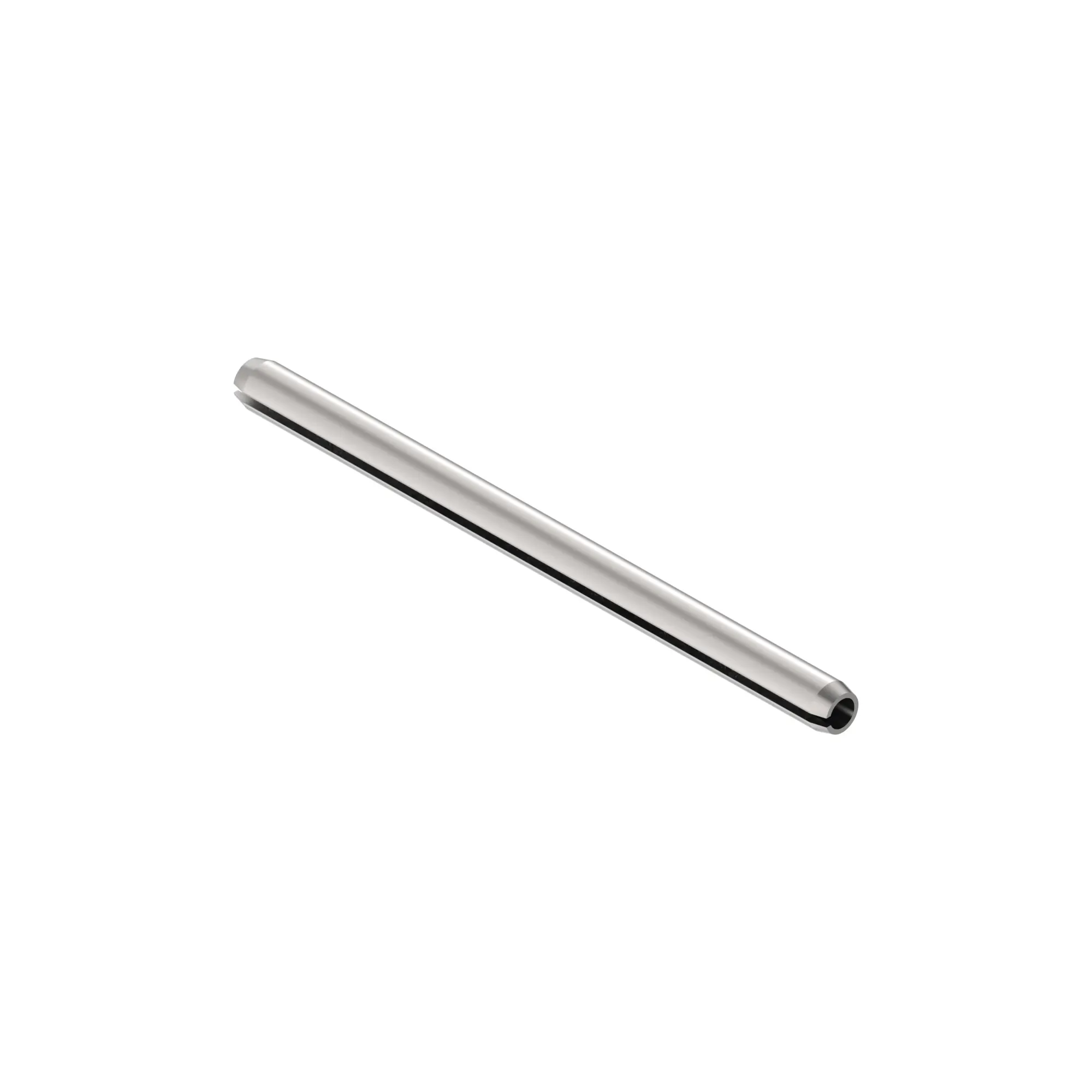 John Deere Spring Pin - 34H274