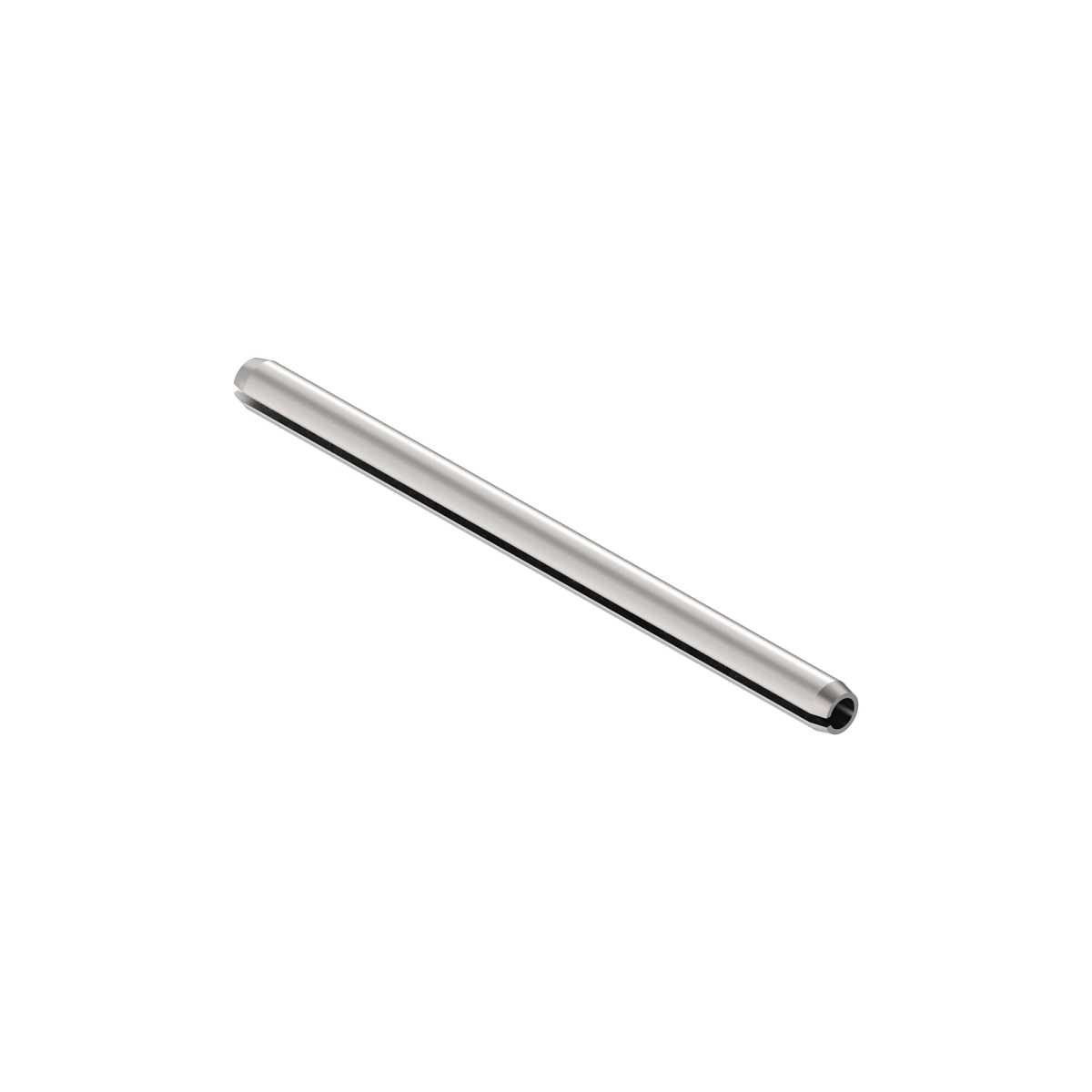 Pin, Spring