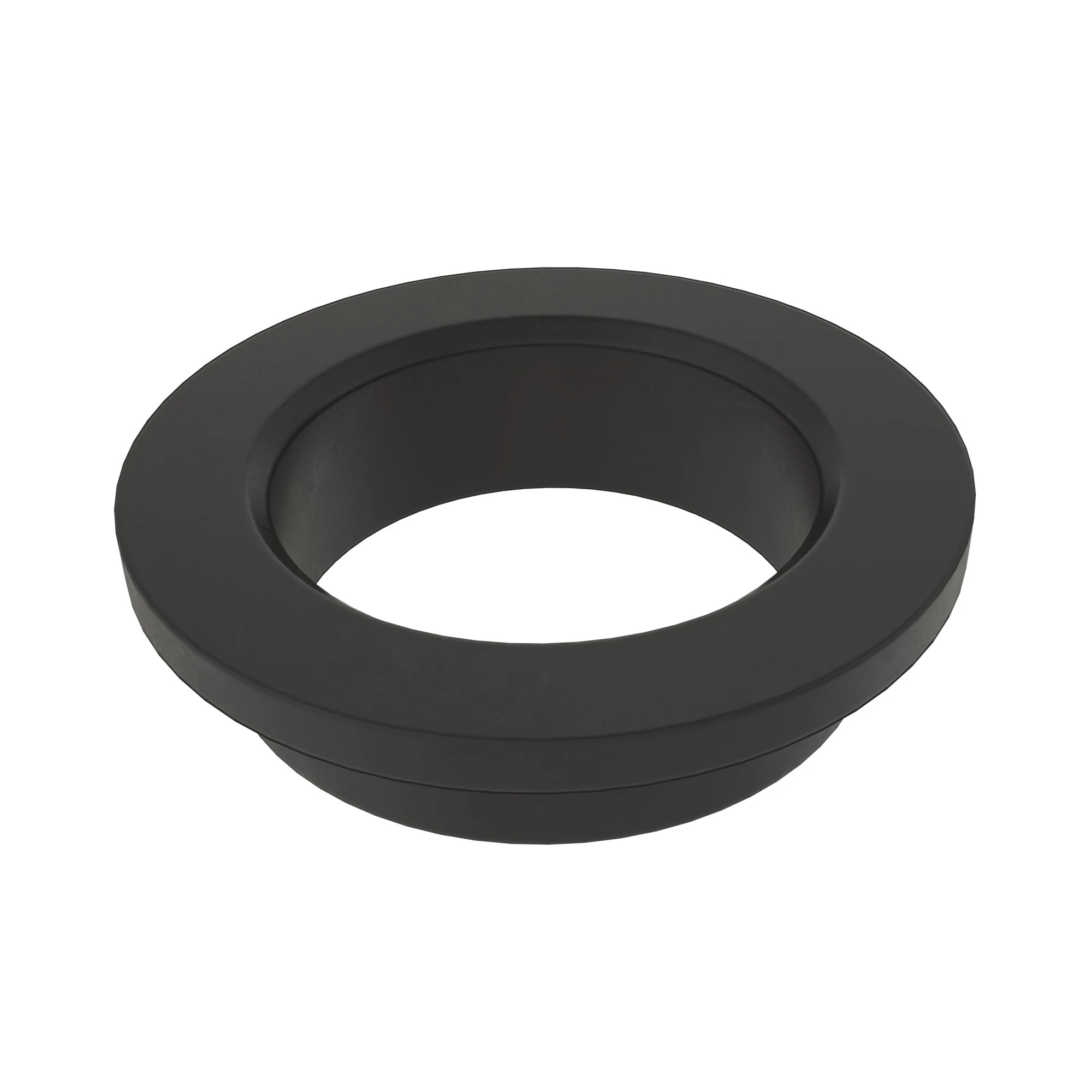 John Deere Flanged Bushing - TCU22449