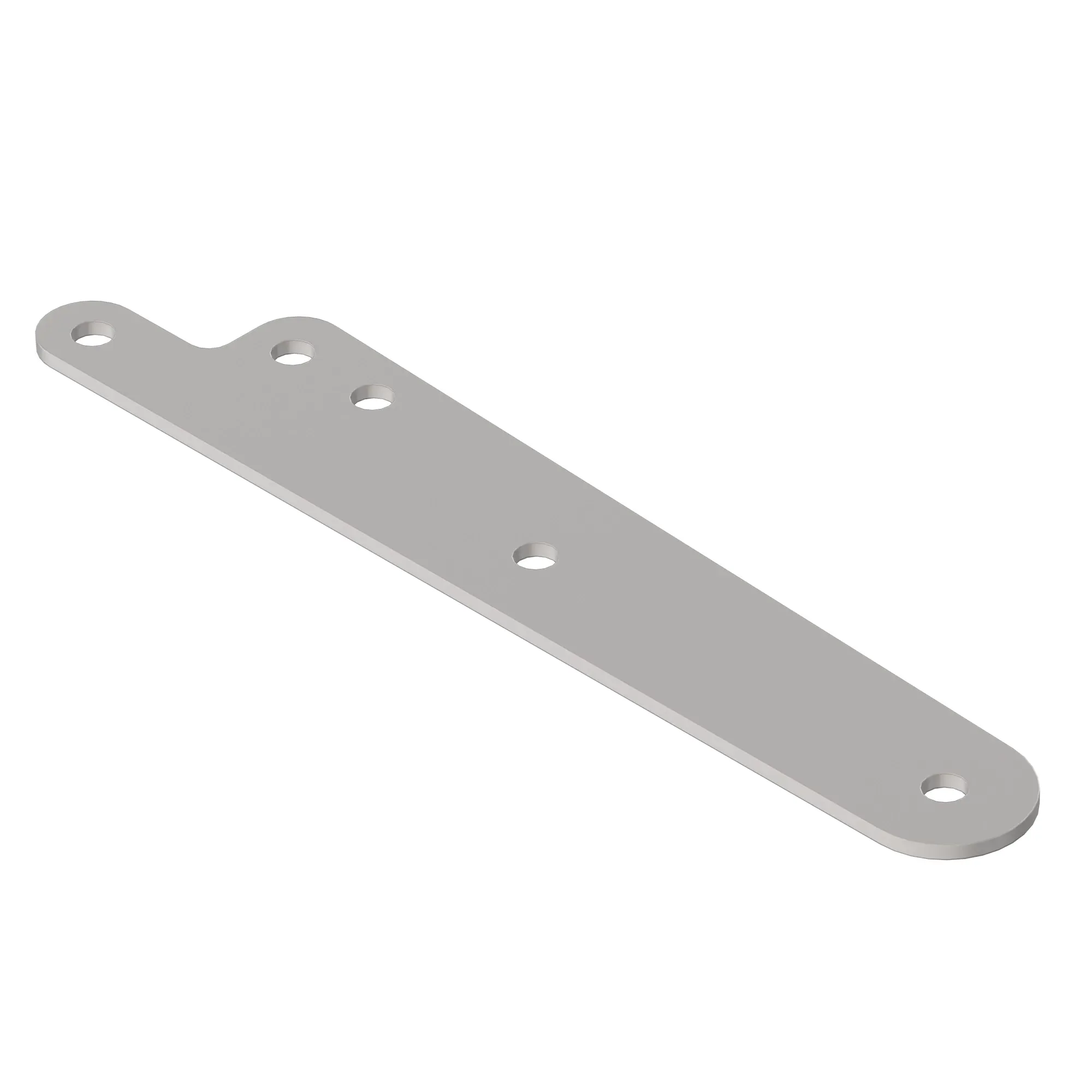 PLATE, SUPPORT PLATE, TOOLBOX