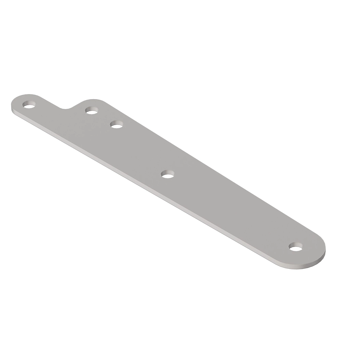 PLATE, SUPPORT PLATE, TOOLBOX