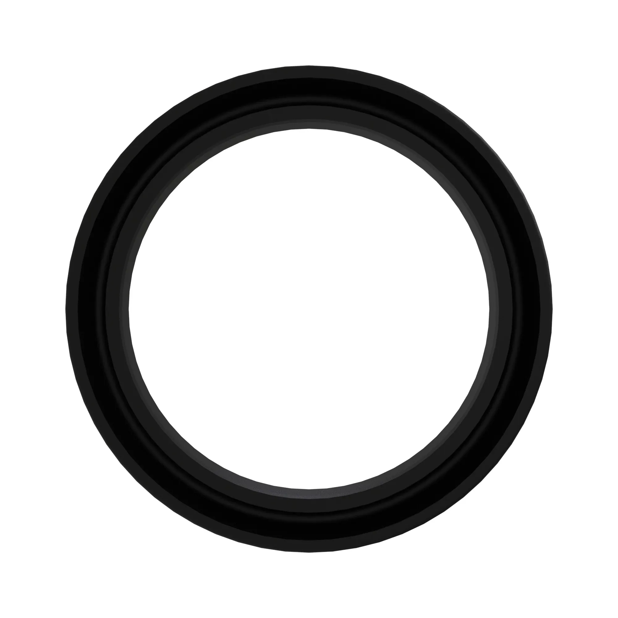 SEAL, SEAL, U-CUP