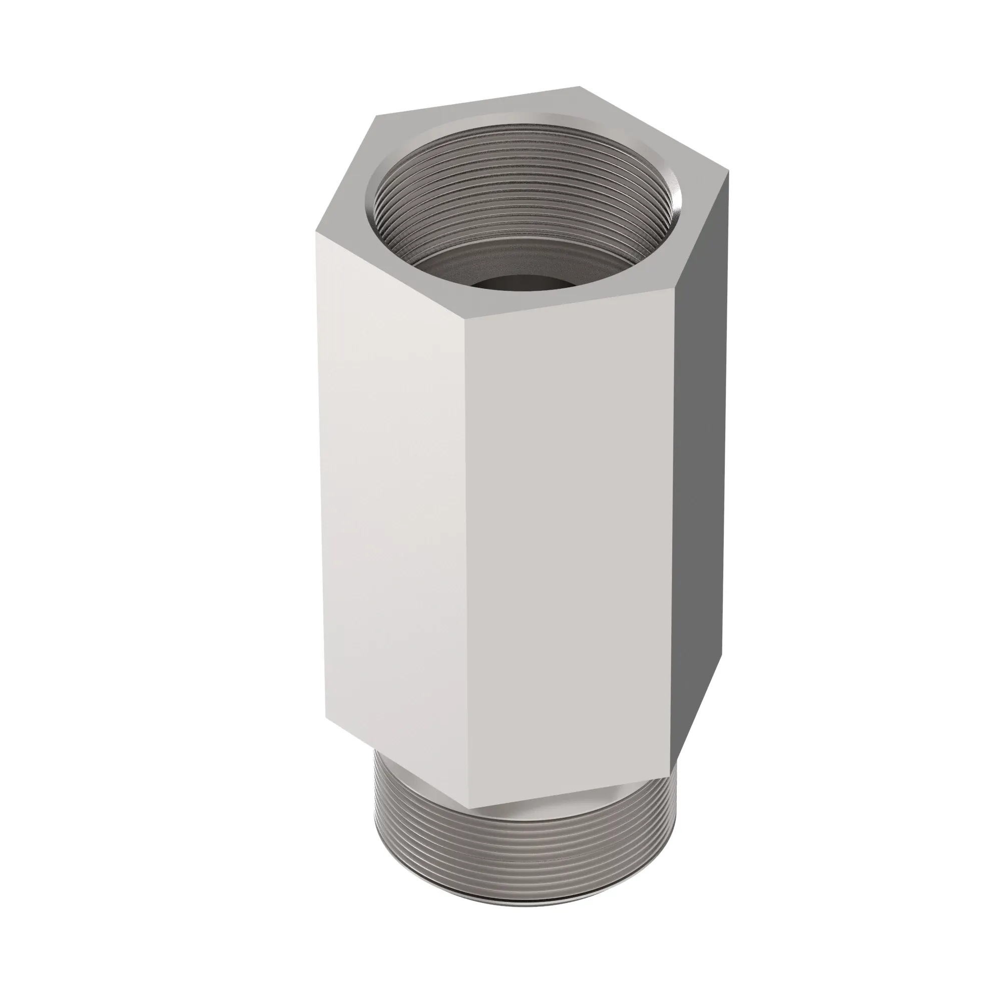 Adapter