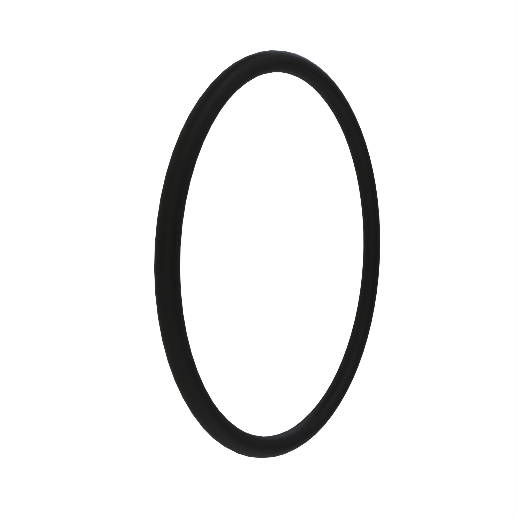 O-RING, PACKING