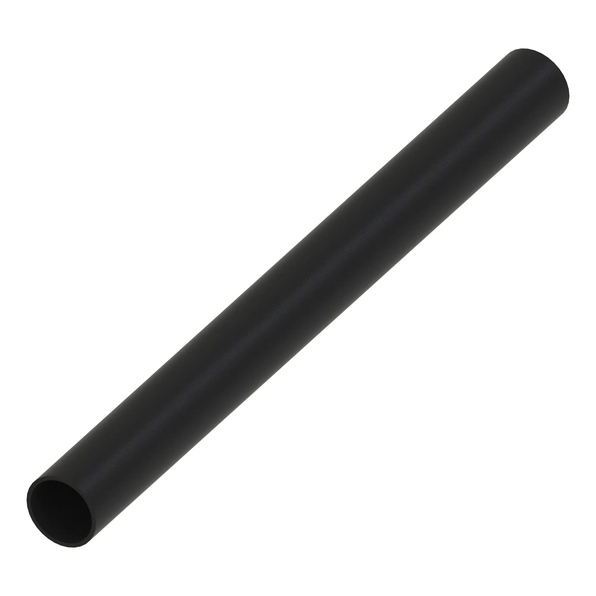 John Deere Tube - HXE163689