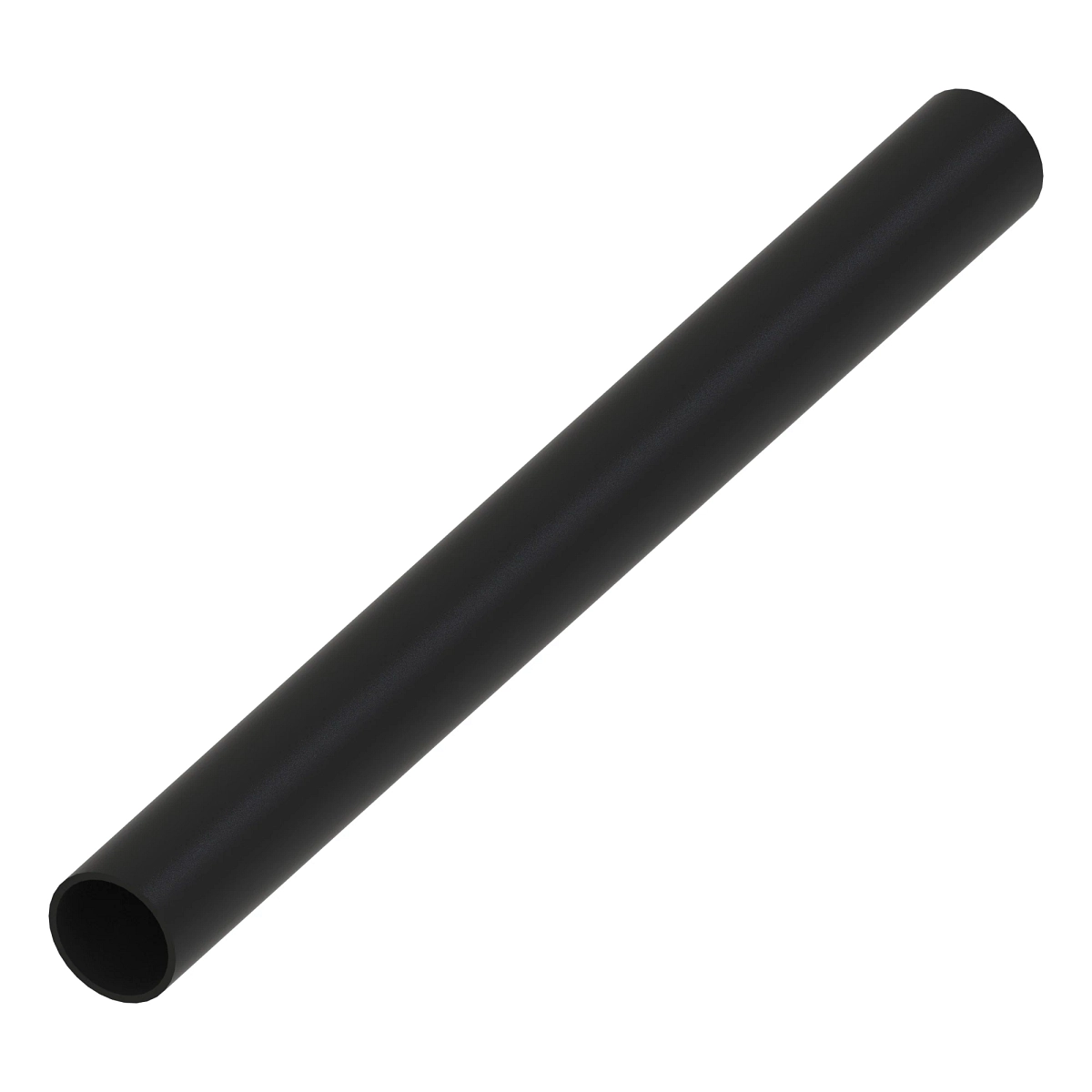 Tube Shield