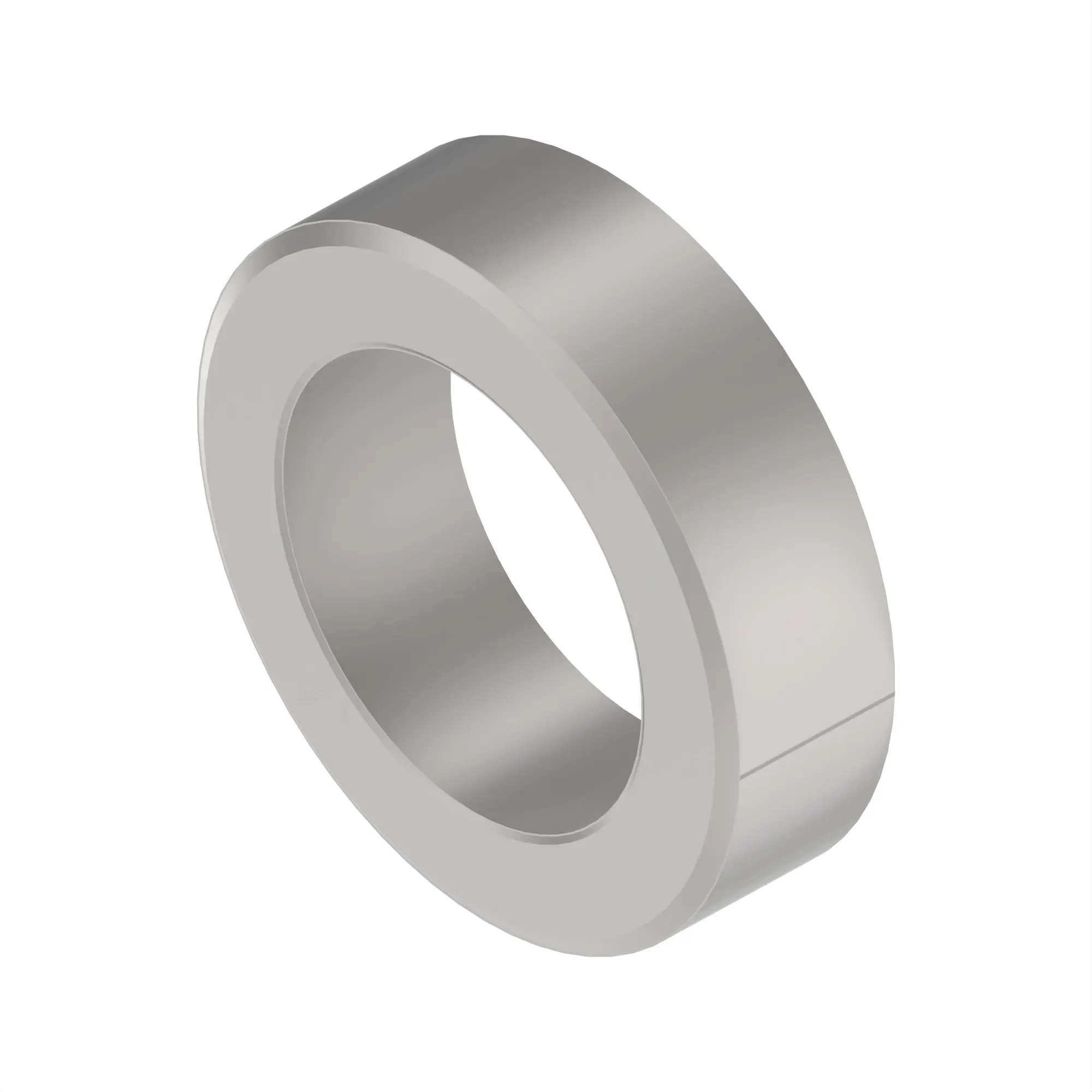 SPACER, DDS, 30K